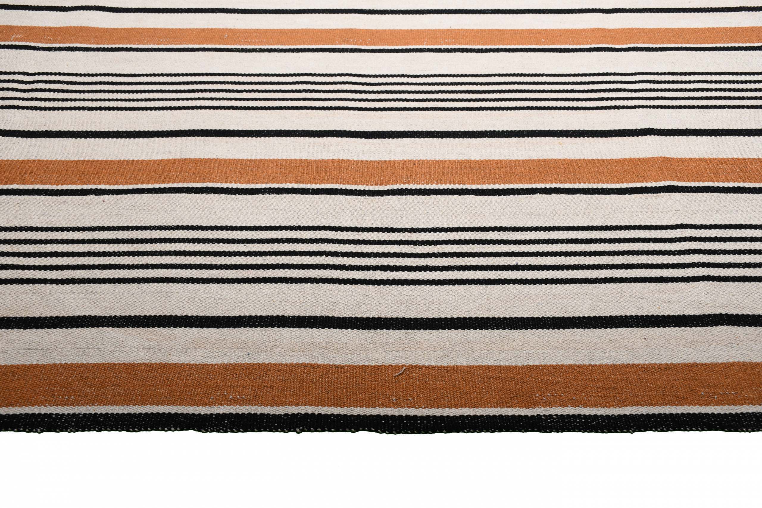 Kelim | 357 cm x 254 cm | Nr. 14-44023