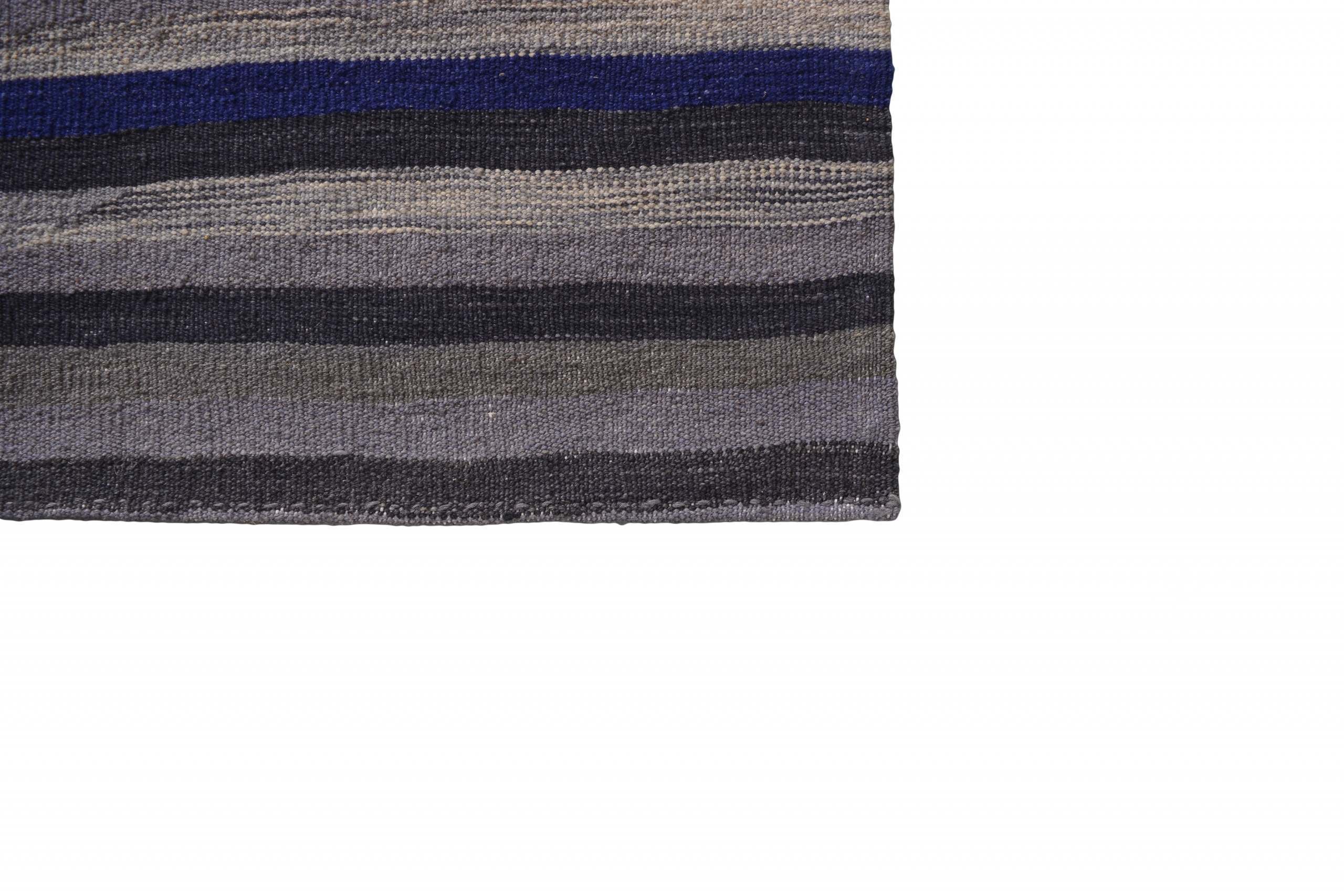 Kelim | 268 cm x 191 cm | Nr. 14-44221