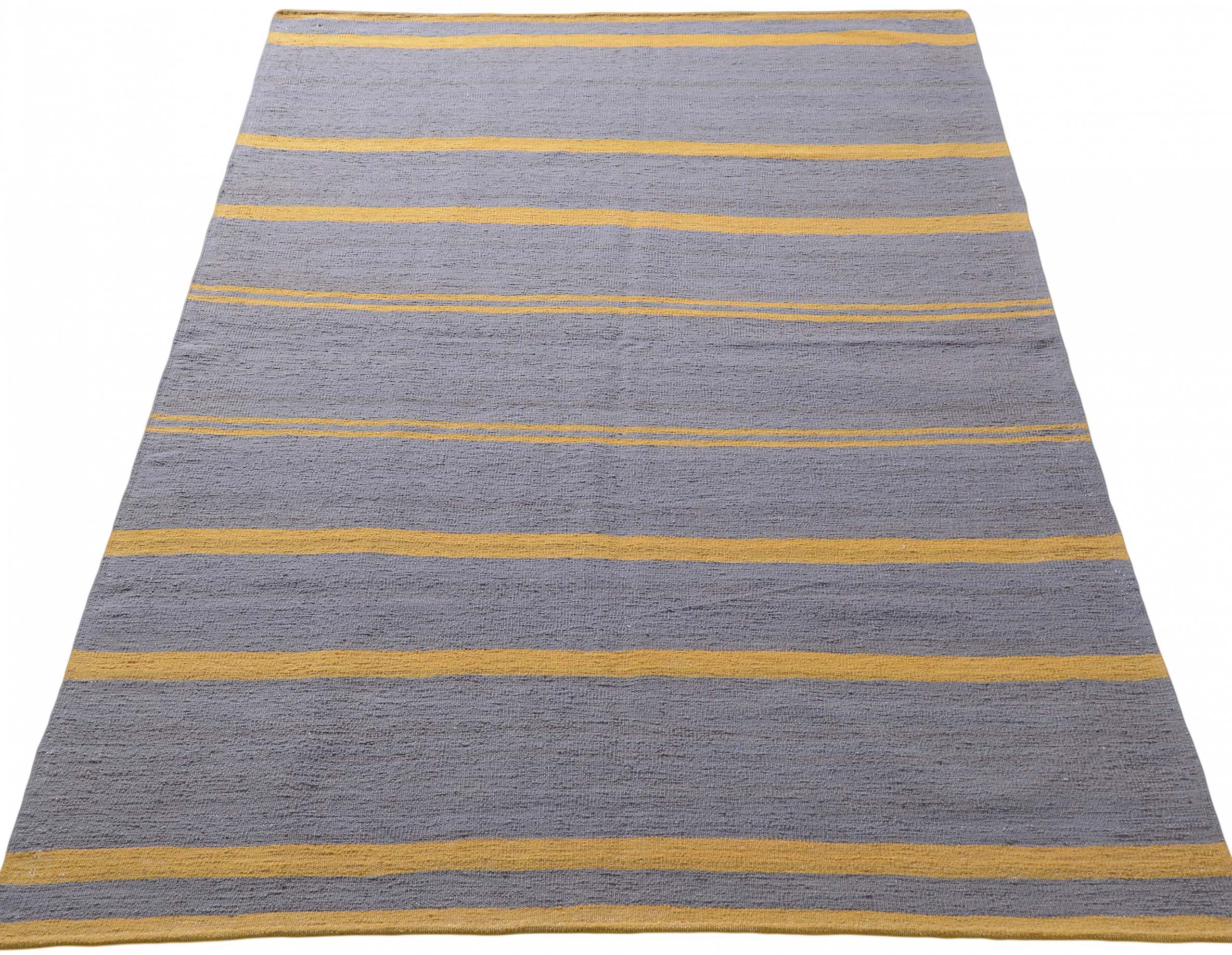 Kelim | 230 cm x 143 cm | Nr. 14-44242