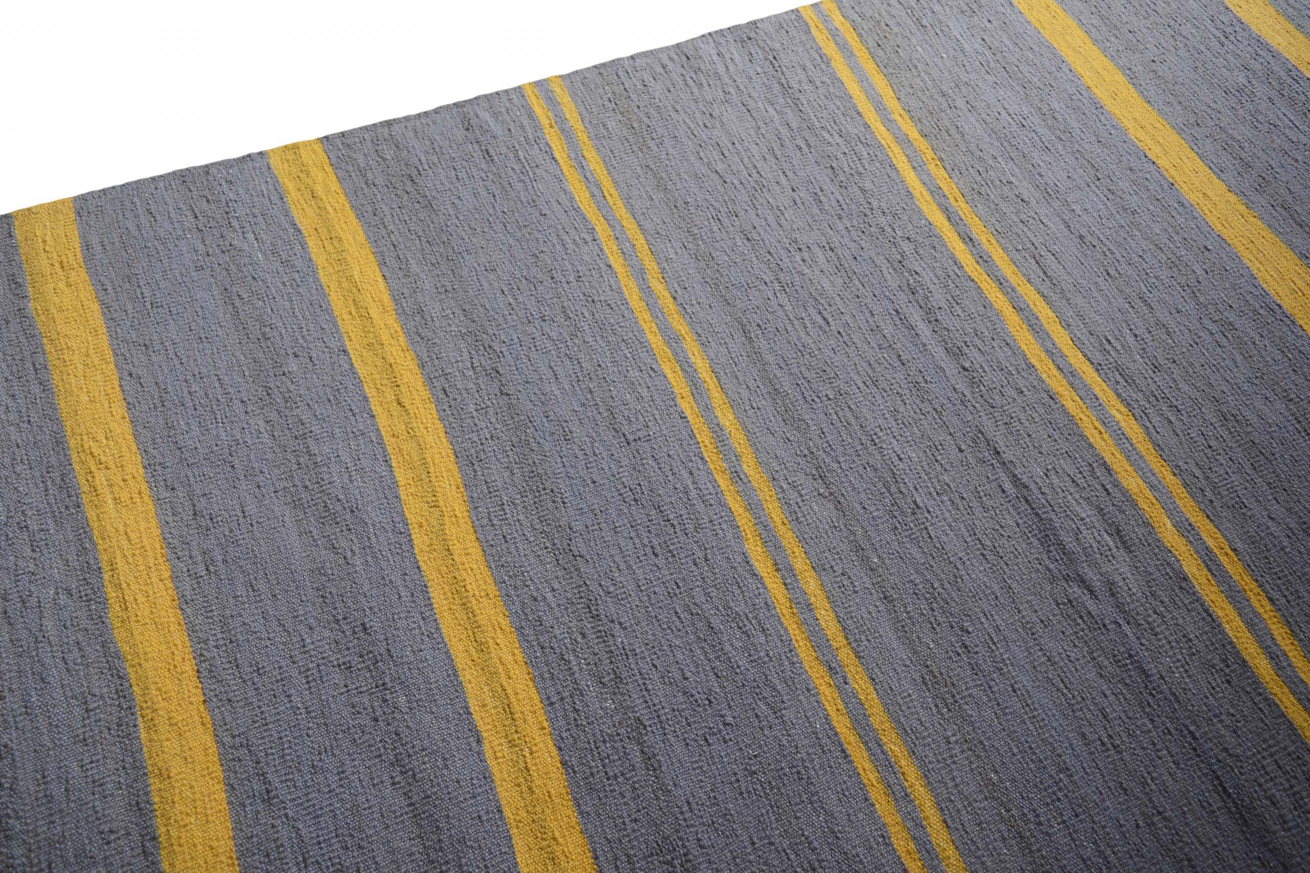 Kelim | 230 cm x 143 cm | Nr. 14-44242