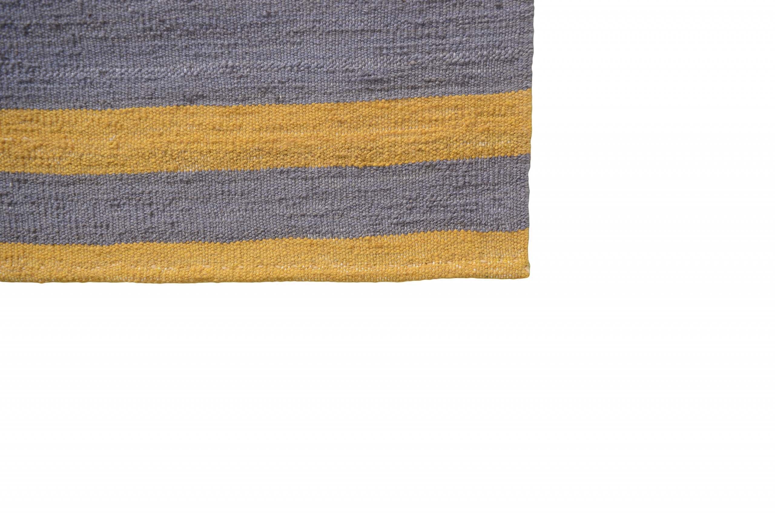 Kelim | 230 cm x 143 cm | Nr. 14-44242