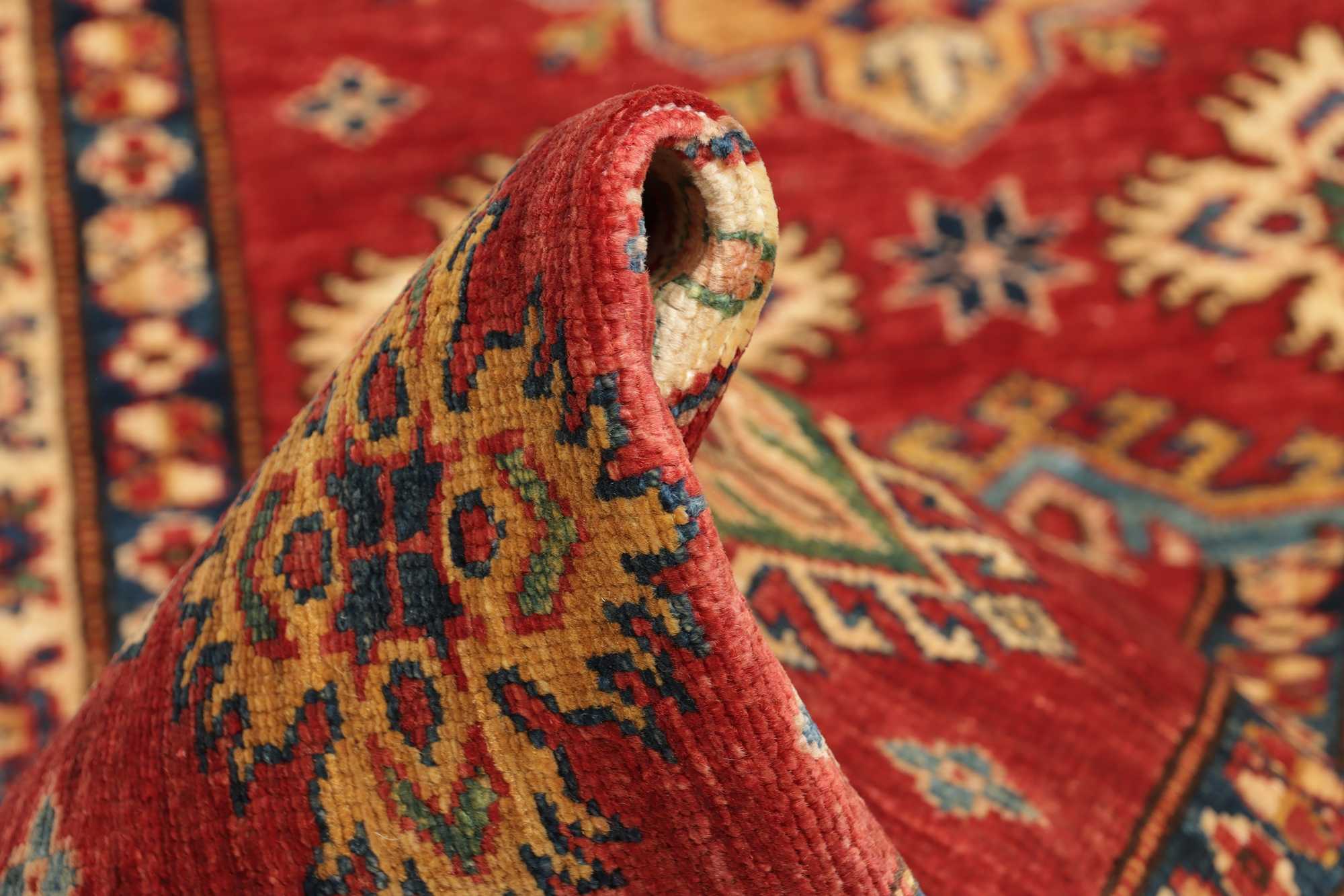 Kazak | 306 cm x 83 cm | Nr. 12-442740
