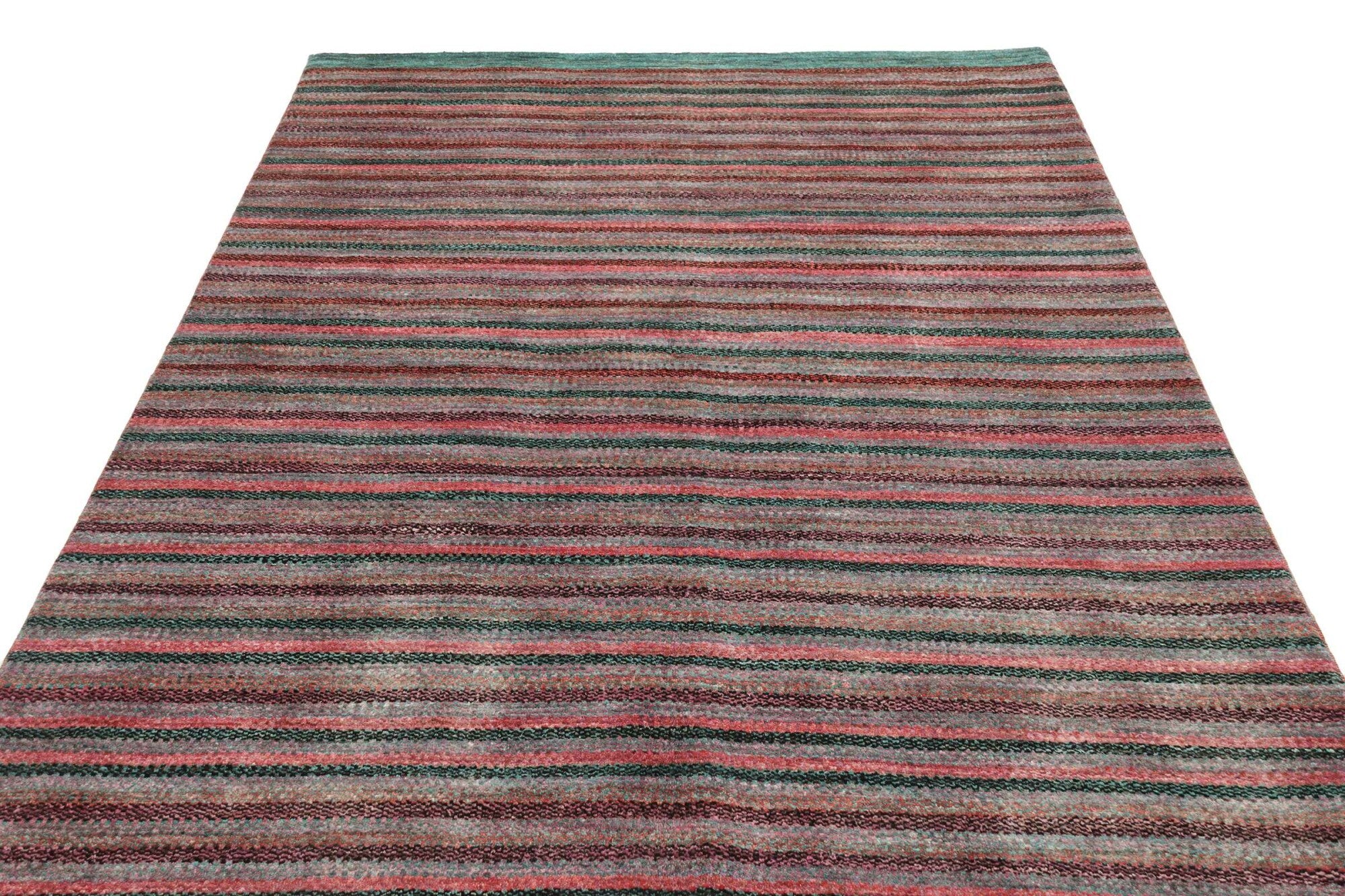 Лори Роял | 248 x 171 cm | Nr. 12-443005