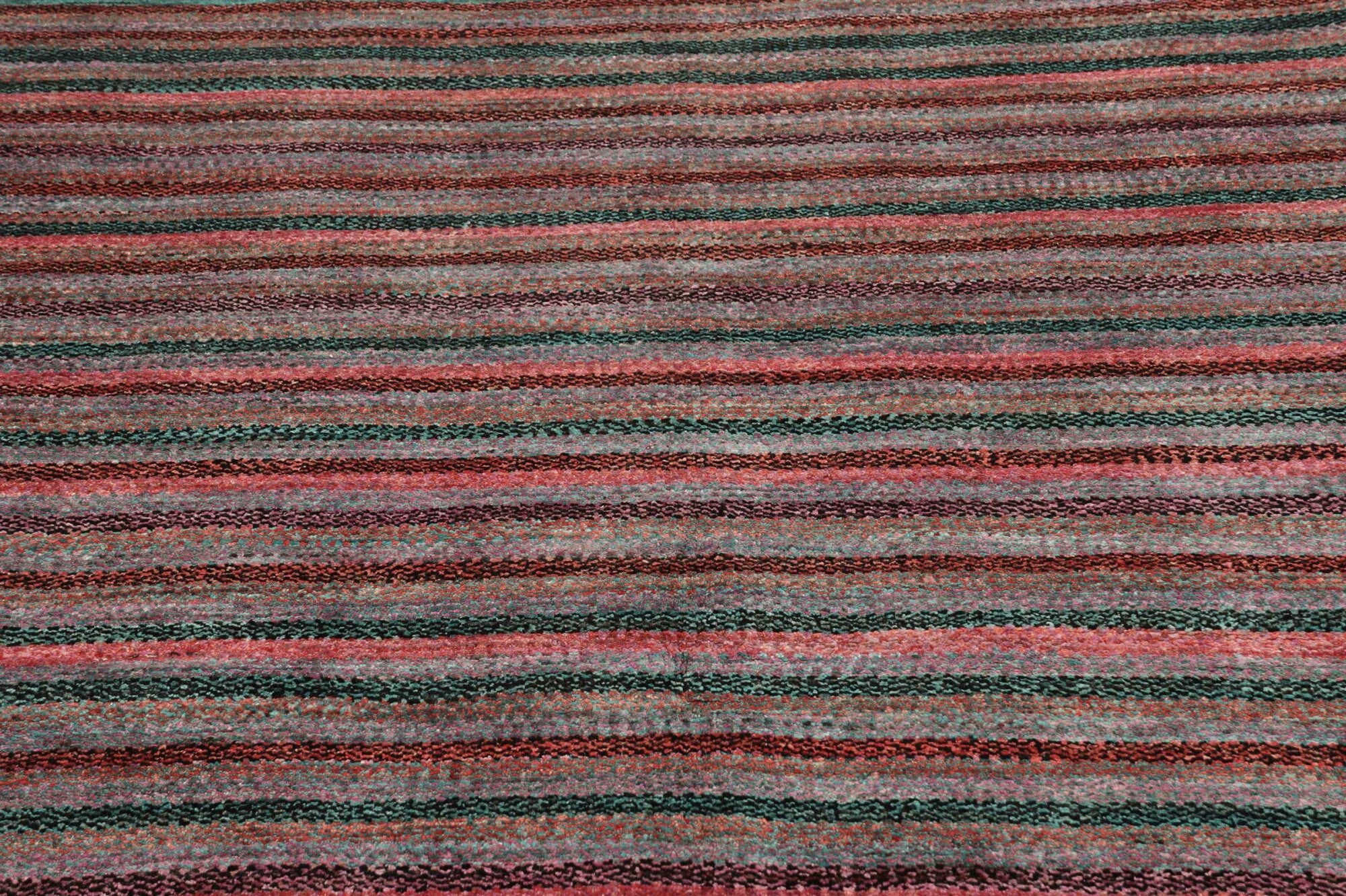 Лори Роял | 248 x 171 cm | Nr. 12-443005