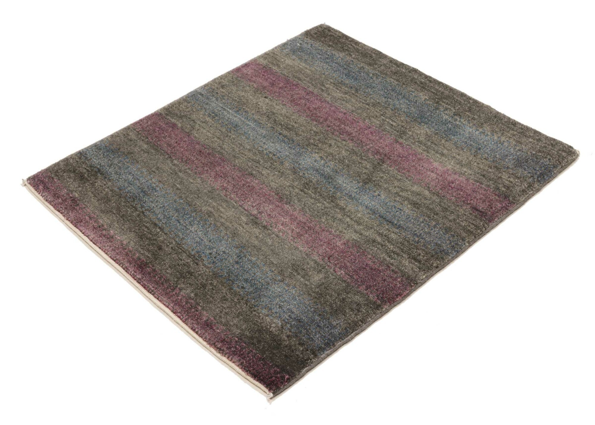 Lori Royal | 85 cm x 77 cm | Nr. 12-443007