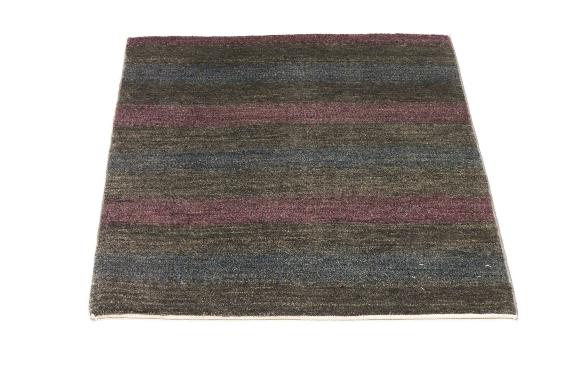 Lori Royal | 85 cm x 77 cm | Nr. 12-443007