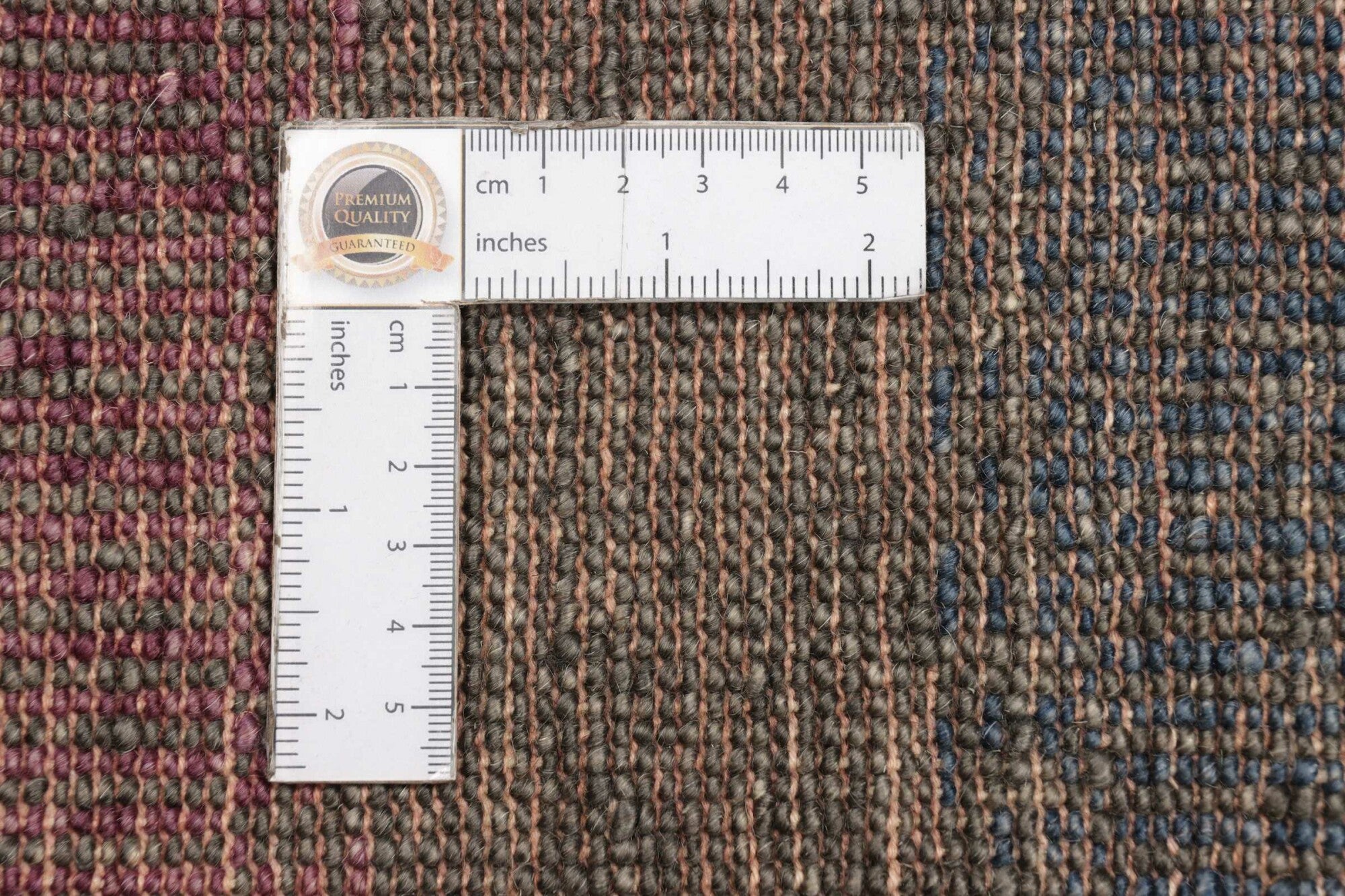 Lori Royal | 85 cm x 77 cm | Nr. 12-443007