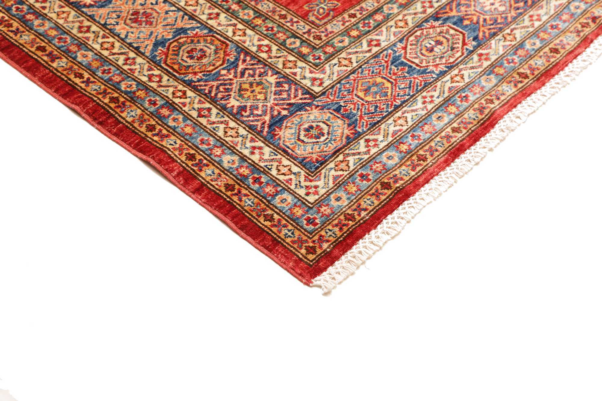 Kazak | 283 x 207 cm | Nr. 12-443035