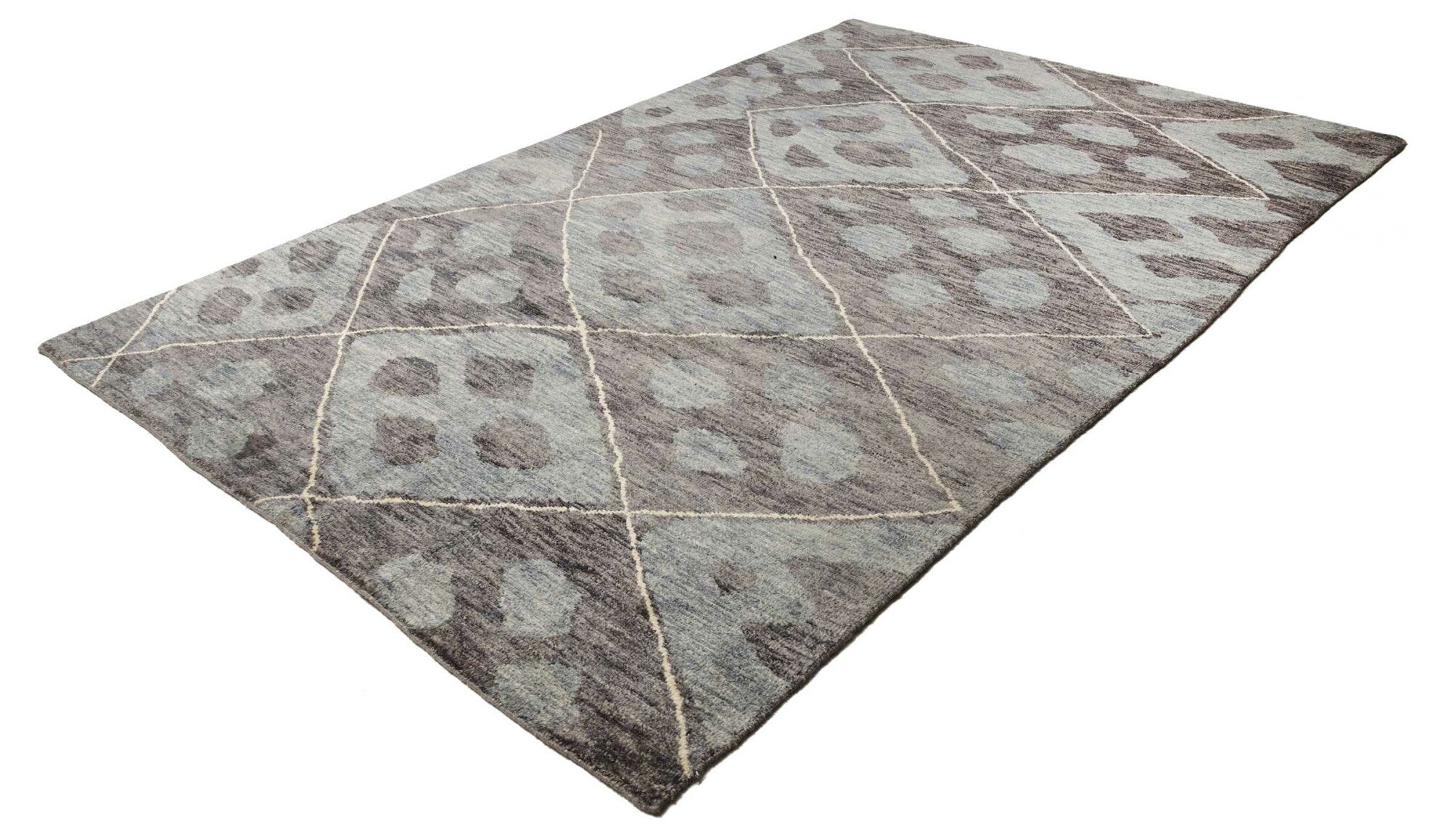 Beni Berber | 309 cm x 201 cm | Nr. 12-443104