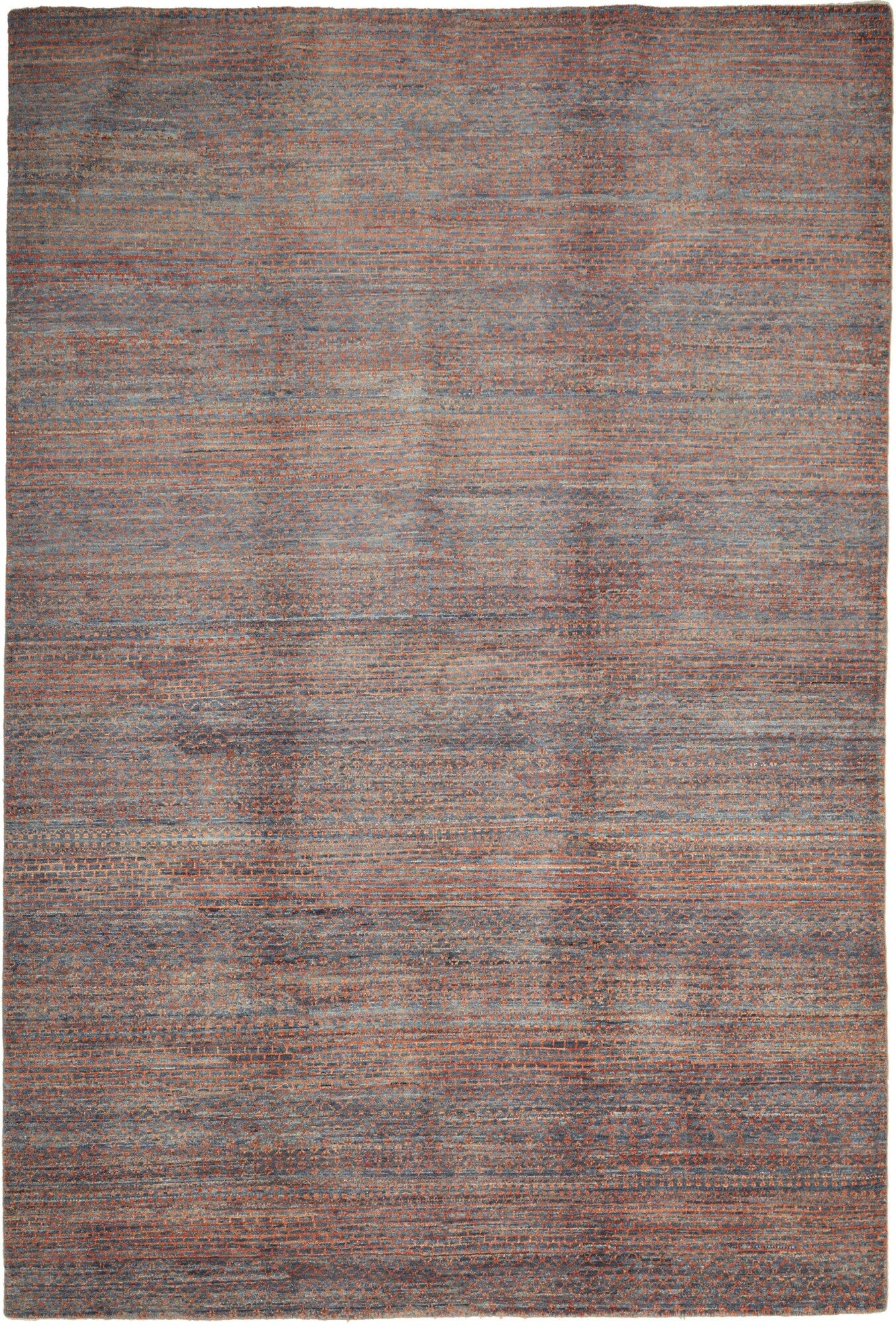 Lori Royal | 264 cm x 179 cm | Nr. 12-443190
