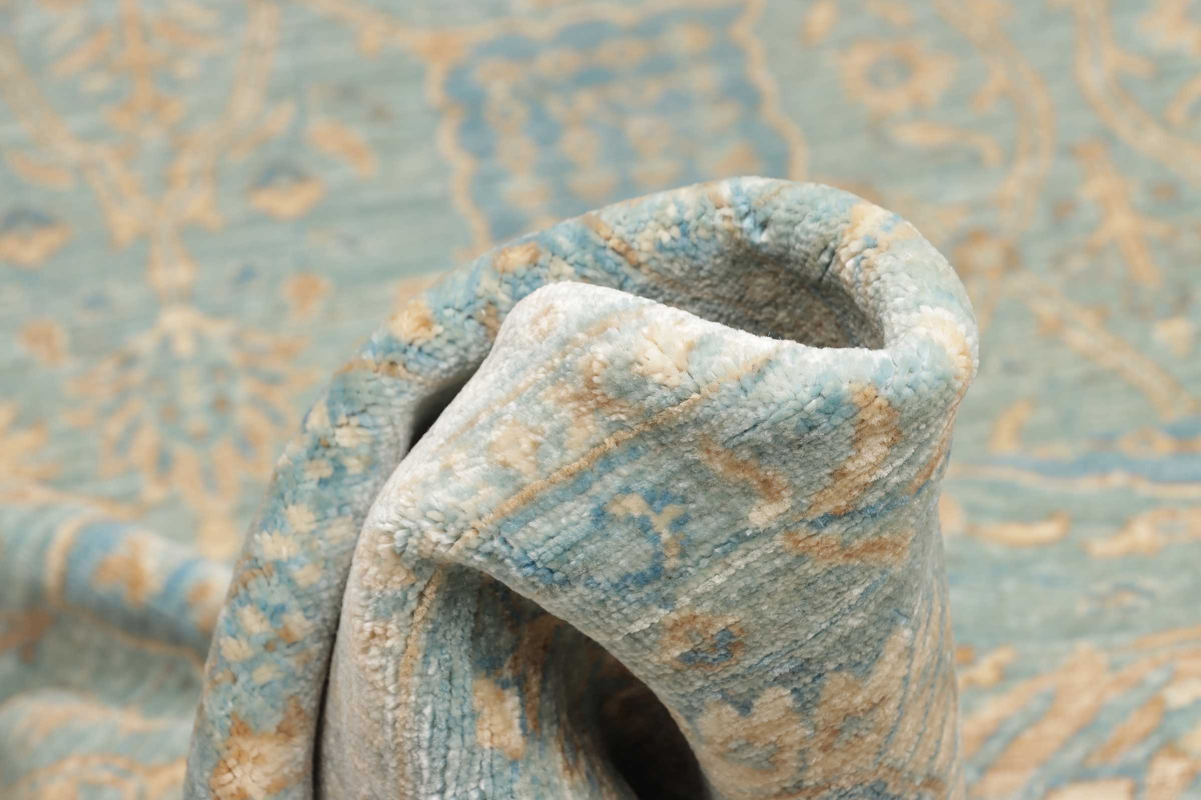 Ziegler | 295 cm x 238 cm | Nr. 12-443294