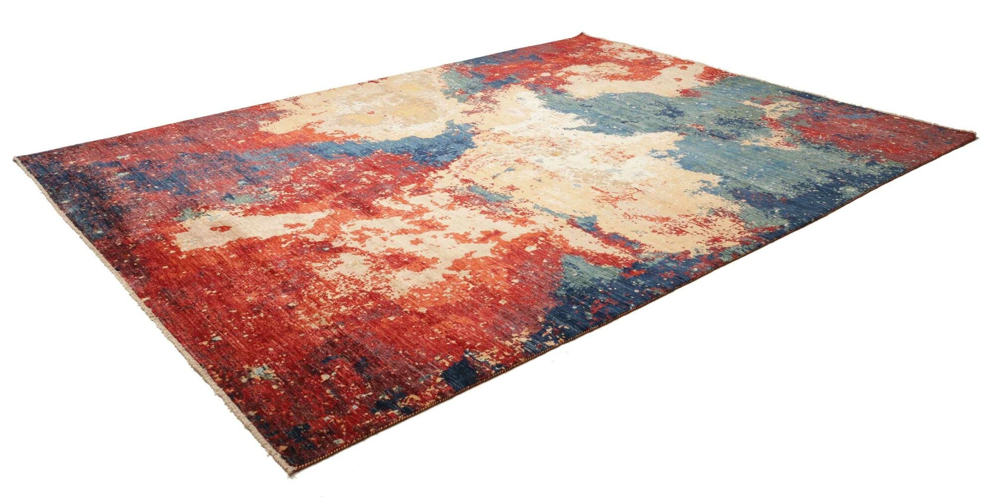 Mood | 360 x 272 cm | Nr. 12-444351