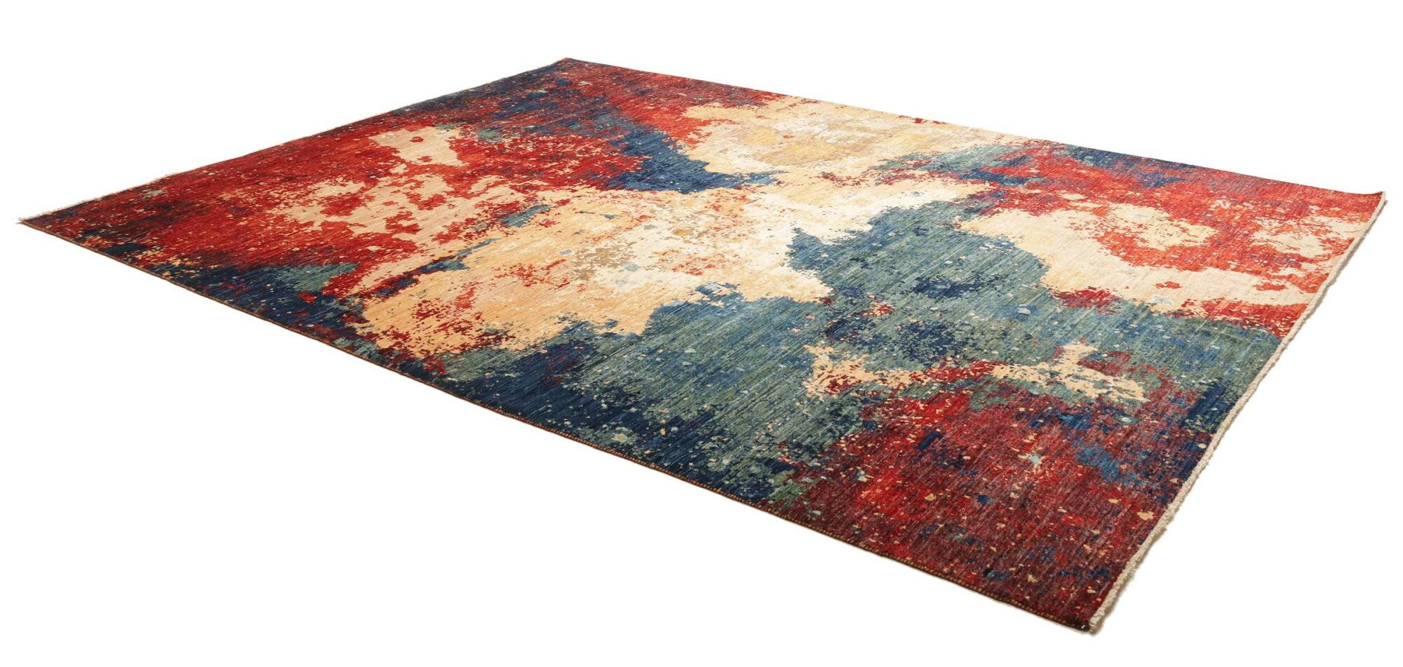 Mood | 360 x 272 cm | Nr. 12-444351