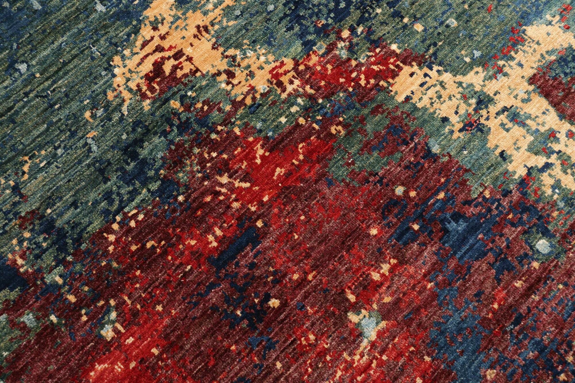 Mood | 360 x 272 cm | Nr. 12-444351