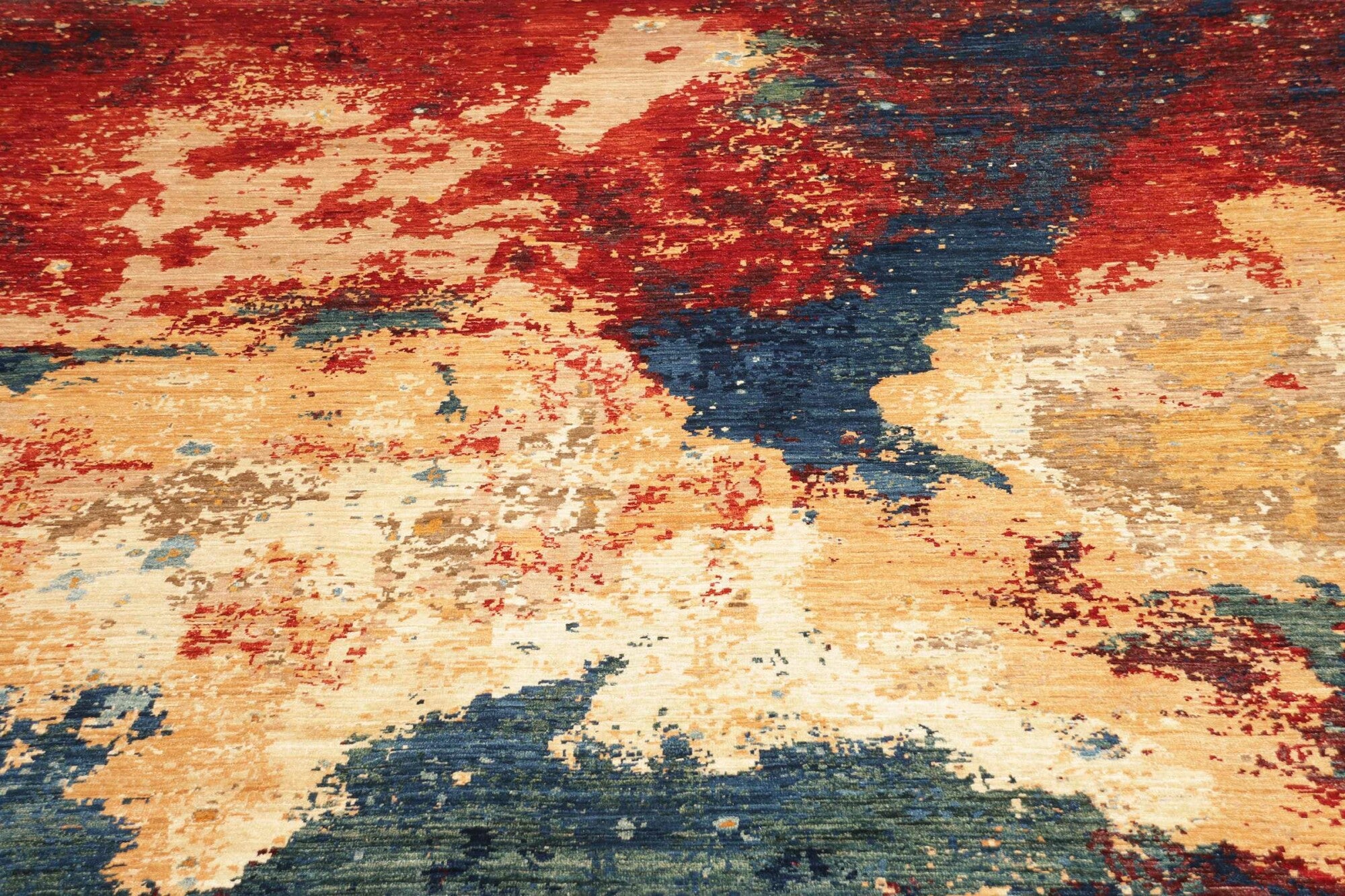 Mood | 360 x 272 cm | Nr. 12-444351