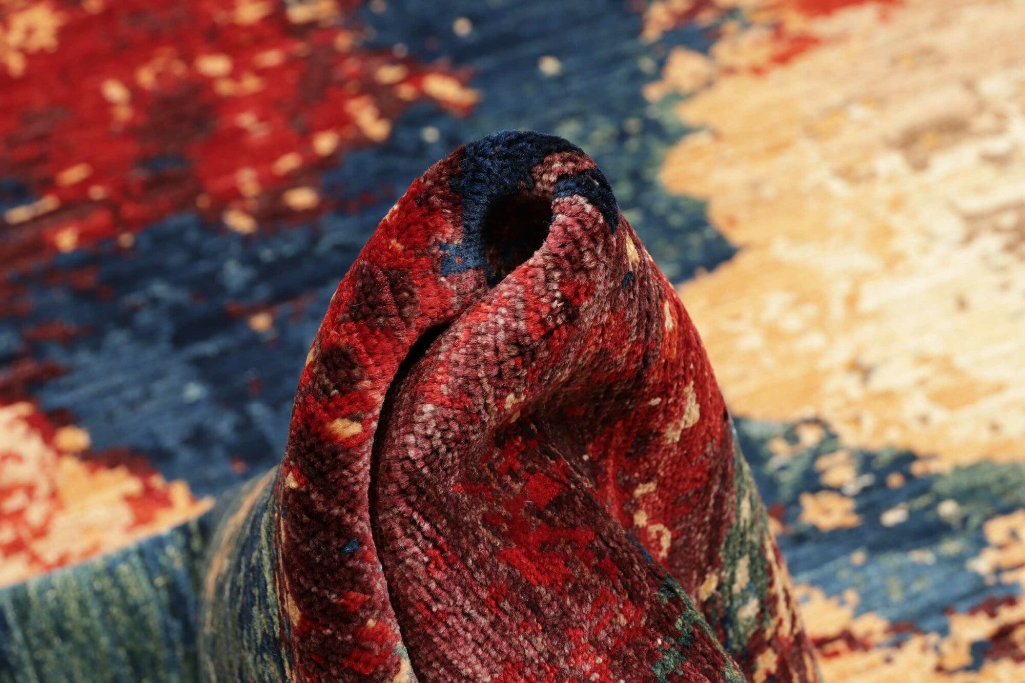 Mood | 360 x 272 cm | Nr. 12-444351