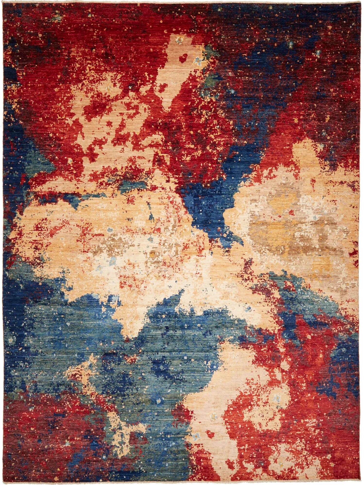 Mood | 360 x 272 cm | Nr. 12-444351