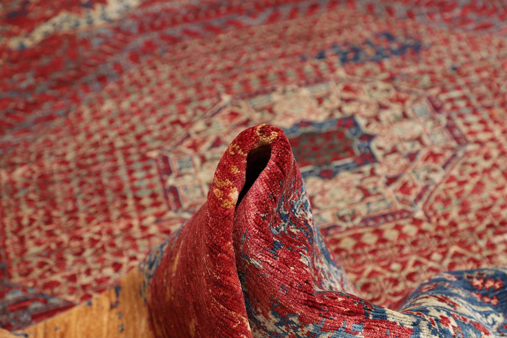 Mood | 355 x 267 cm | Nr. 12-444355