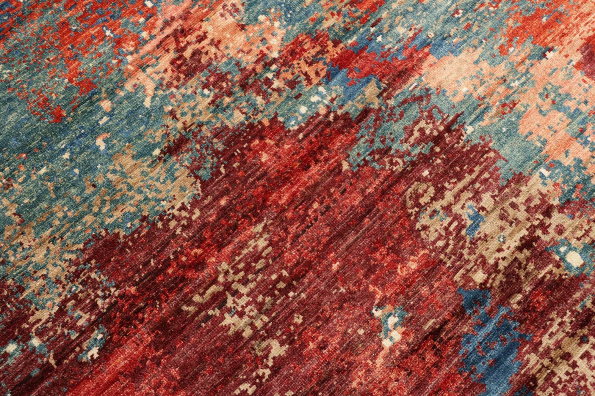 Mood | 358 x 275 cm | Nr. 12-444356