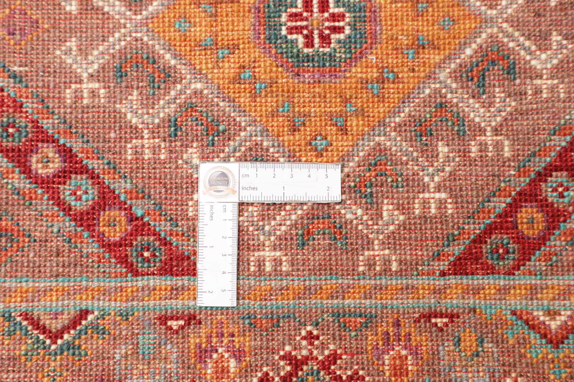 Oxiana | 381 cm x 270 cm | Nr. 12-444395
