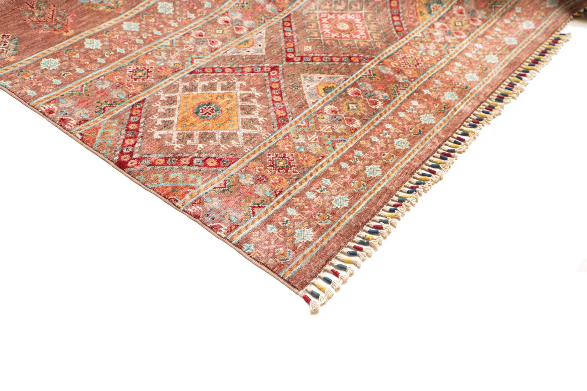 Oxiana | 381 cm x 270 cm | Nr. 12-444395