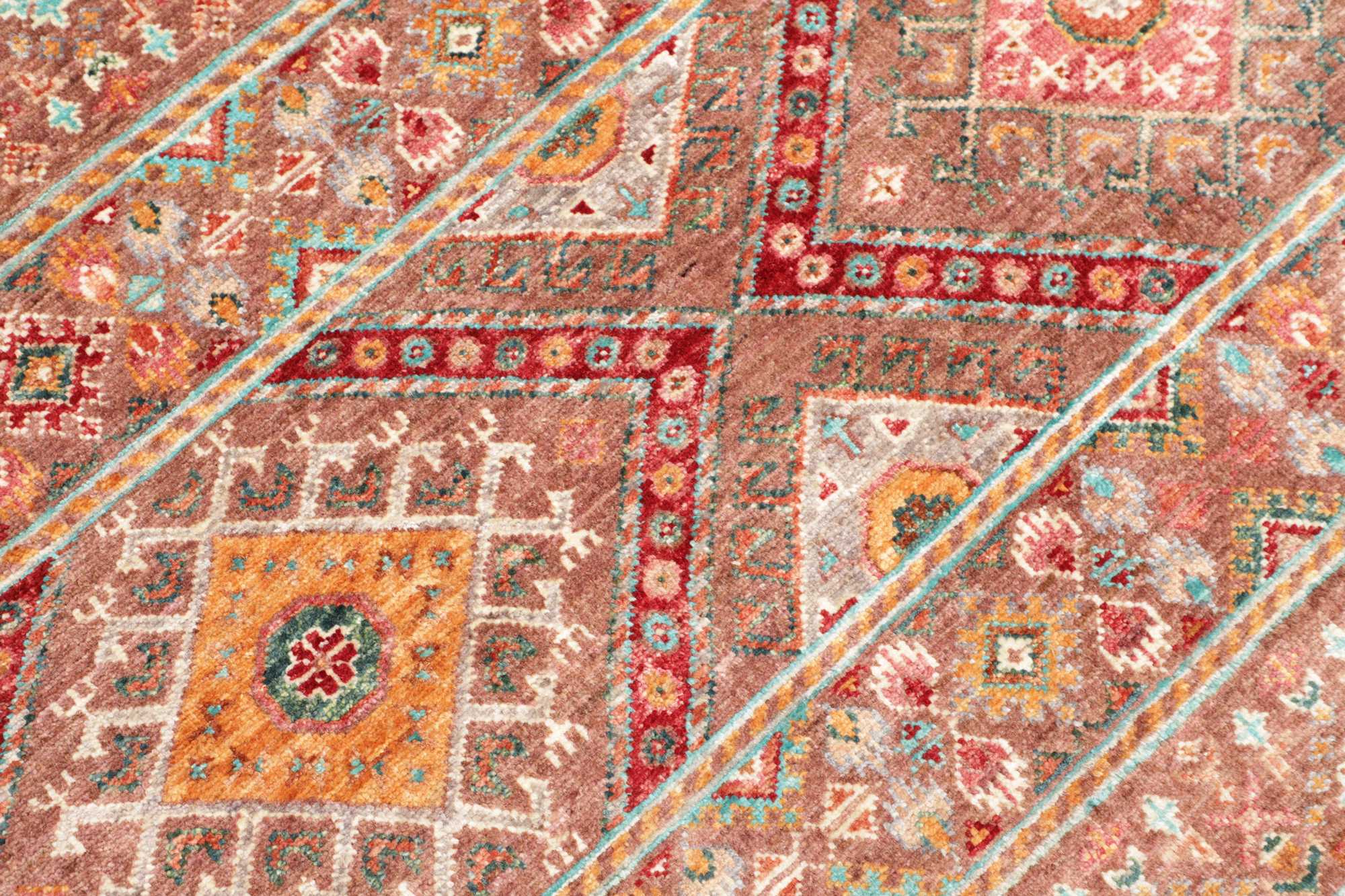 Oxiana | 381 cm x 270 cm | Nr. 12-444395