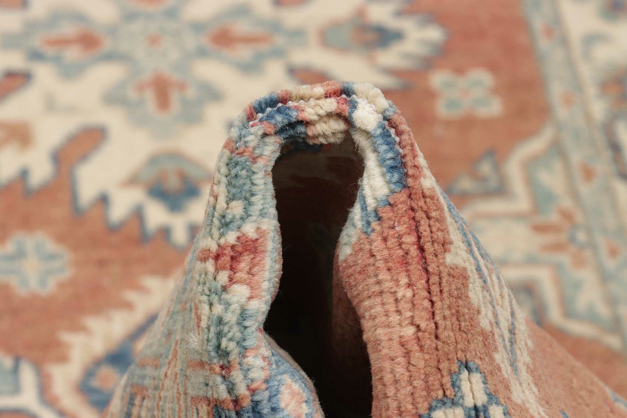 Казак | 293 x 84 cm | Nr. 12-444886