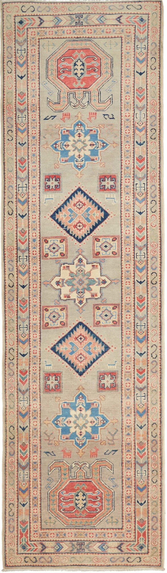 Казак | 286 x 82 cm | Nr. 12-444900