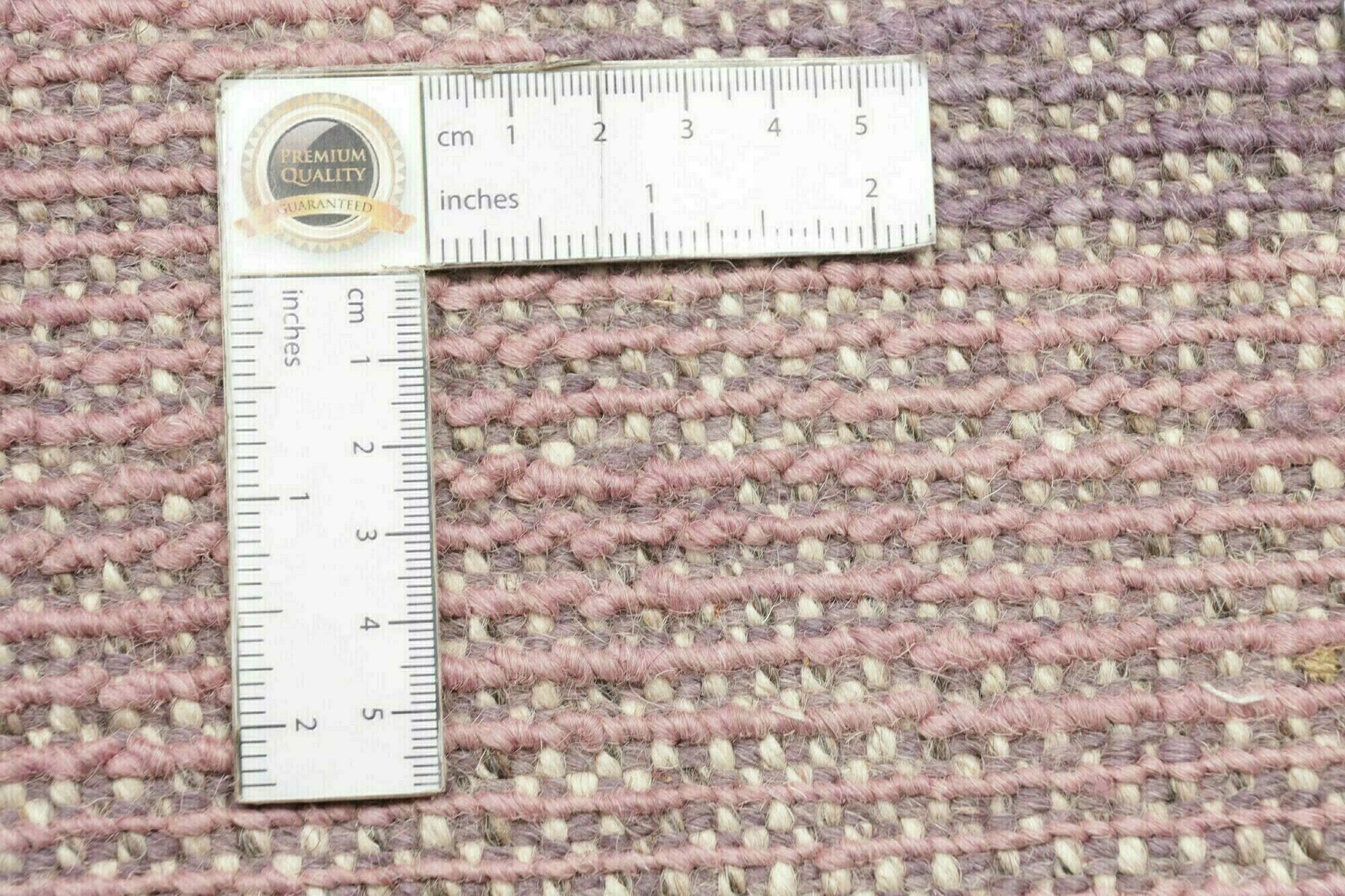 Beni Berber | 330 cm x 247 cm | Nr. 12-445271
