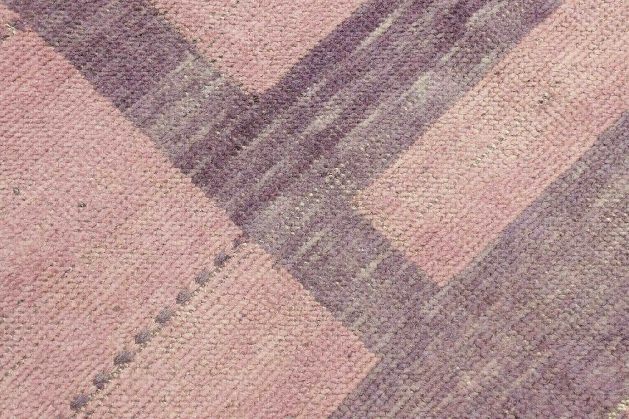 Beni Berber | 330 cm x 247 cm | Nr. 12-445271