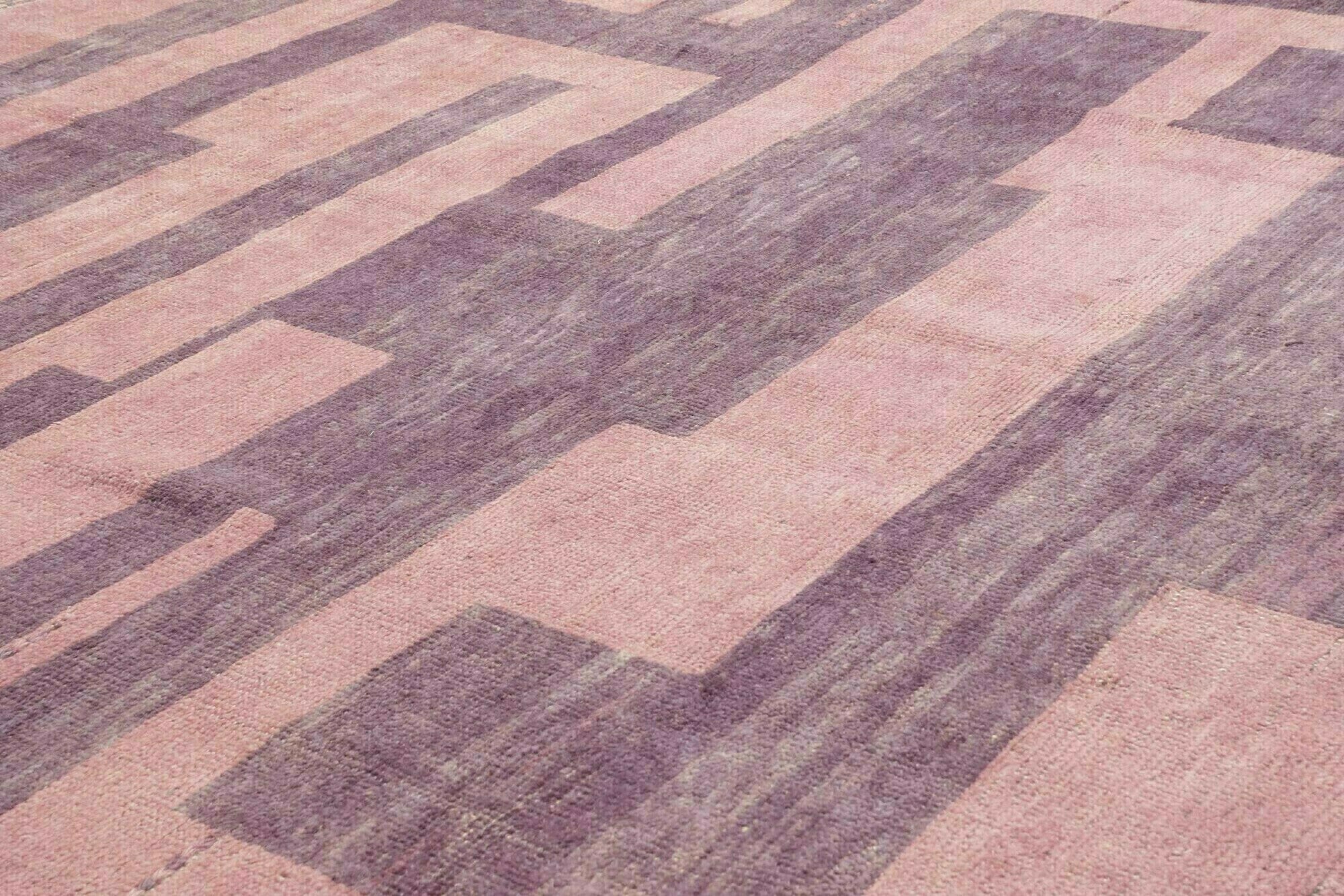 Beni Berber | 330 cm x 247 cm | Nr. 12-445271