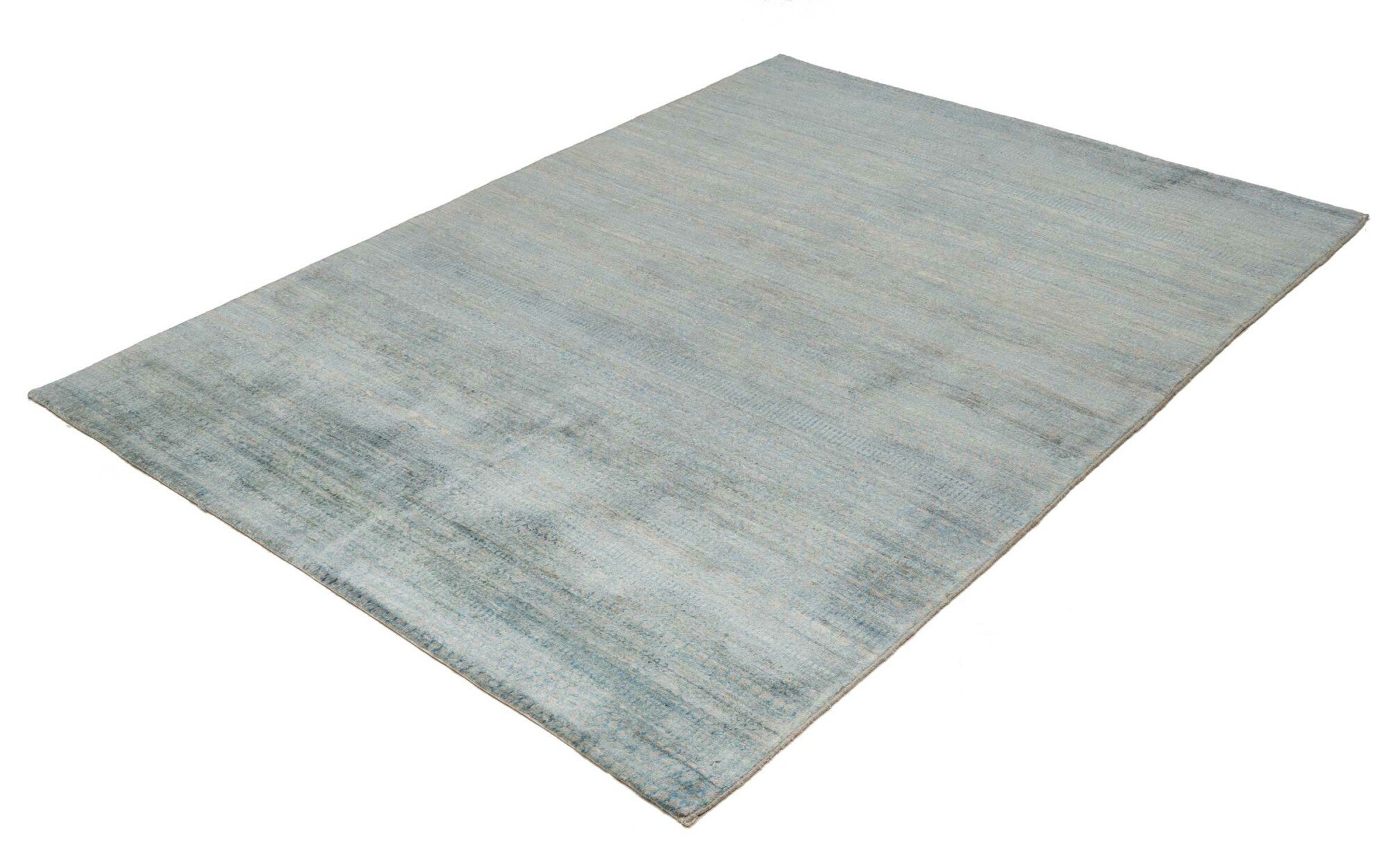 Lori Royal | 205 cm x 150 cm | Nr. 12-445346