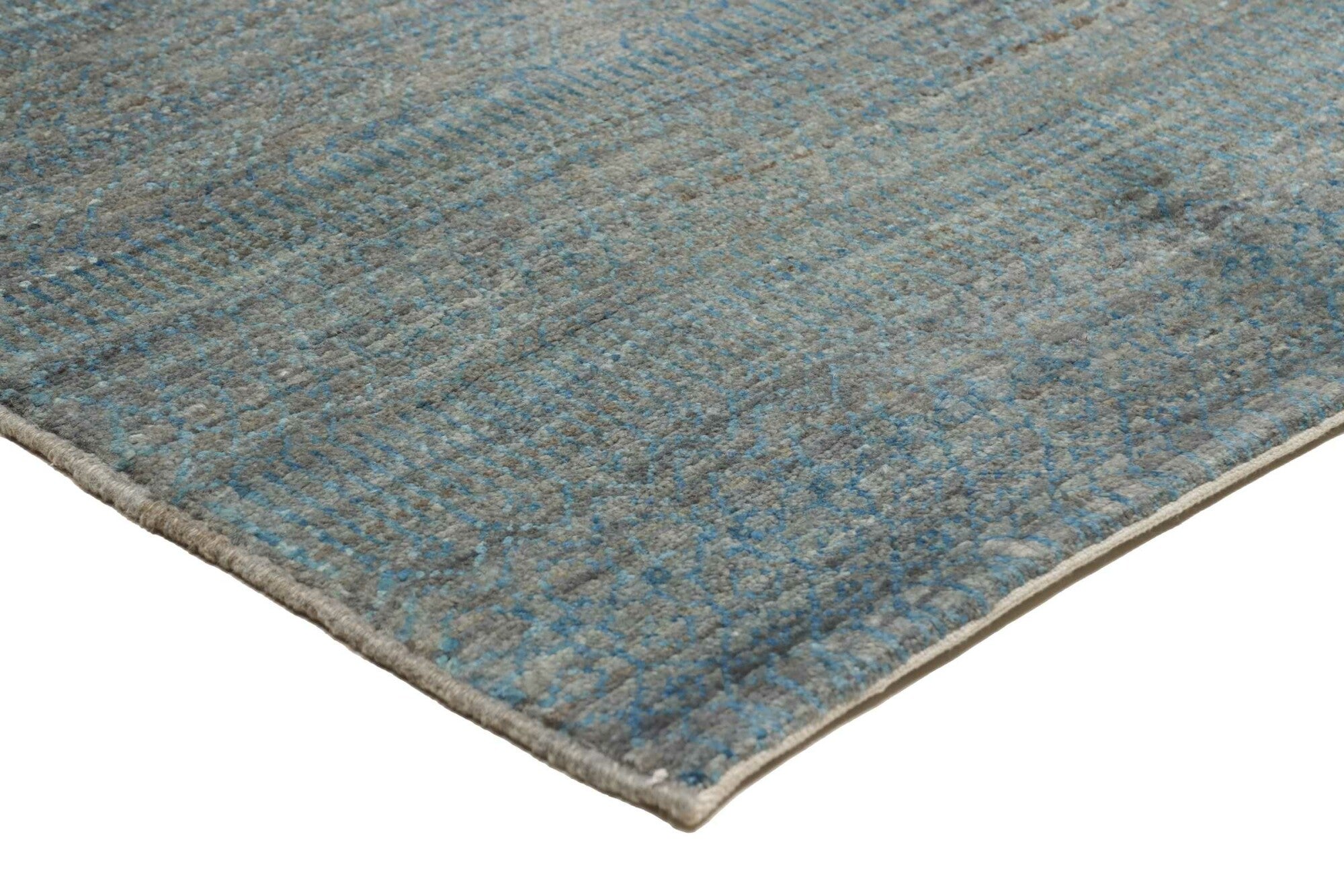 Лори Роял | 205 cm x 150 cm | Nr. 12-445346