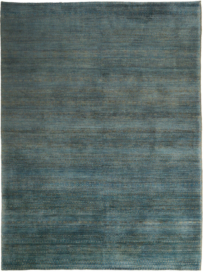 Lori Royal | 205 cm x 150 cm | Nr. 12-445346