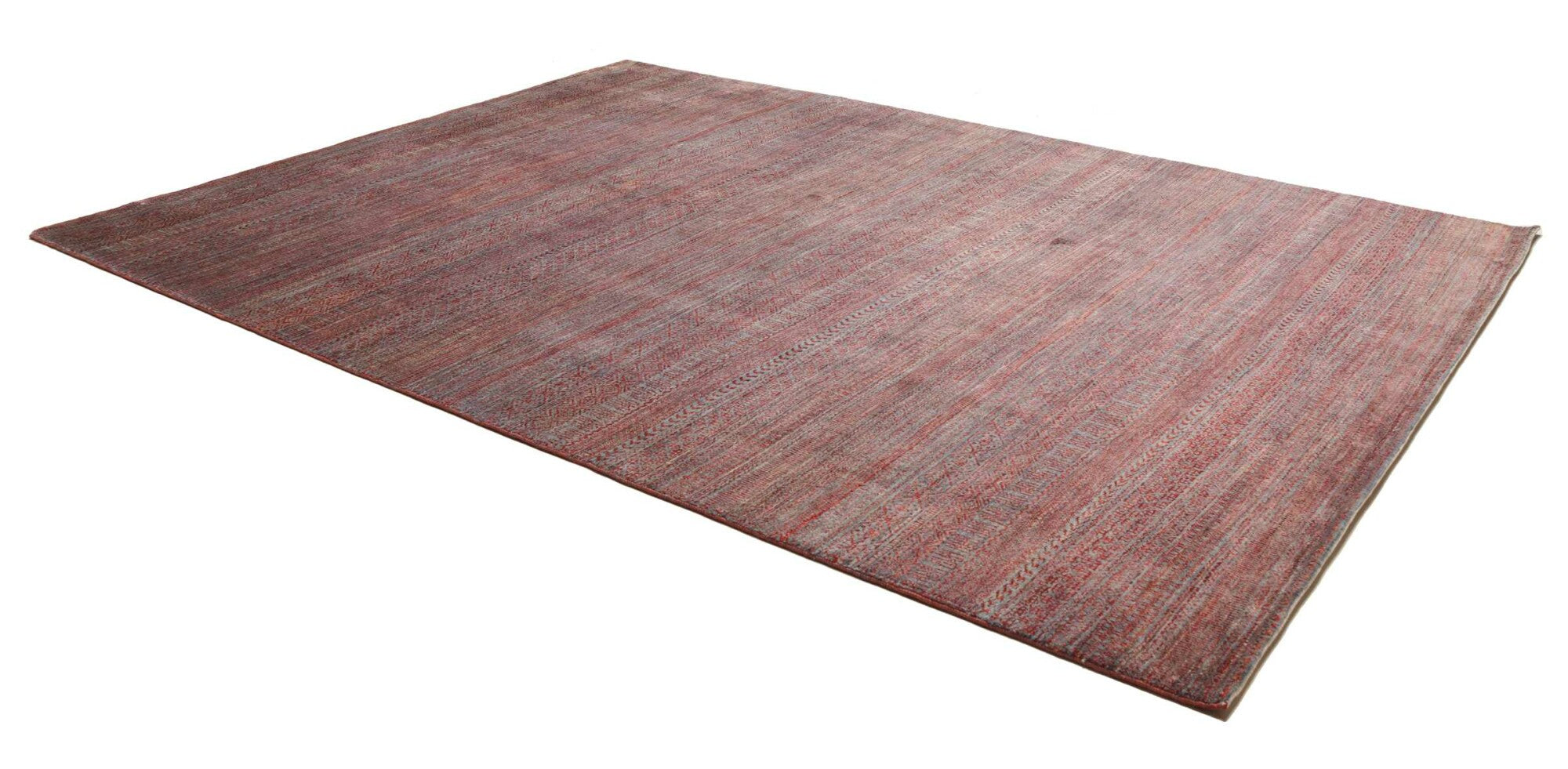 Lori Royal | 351 cm x 253 cm | Nr. 12-445355