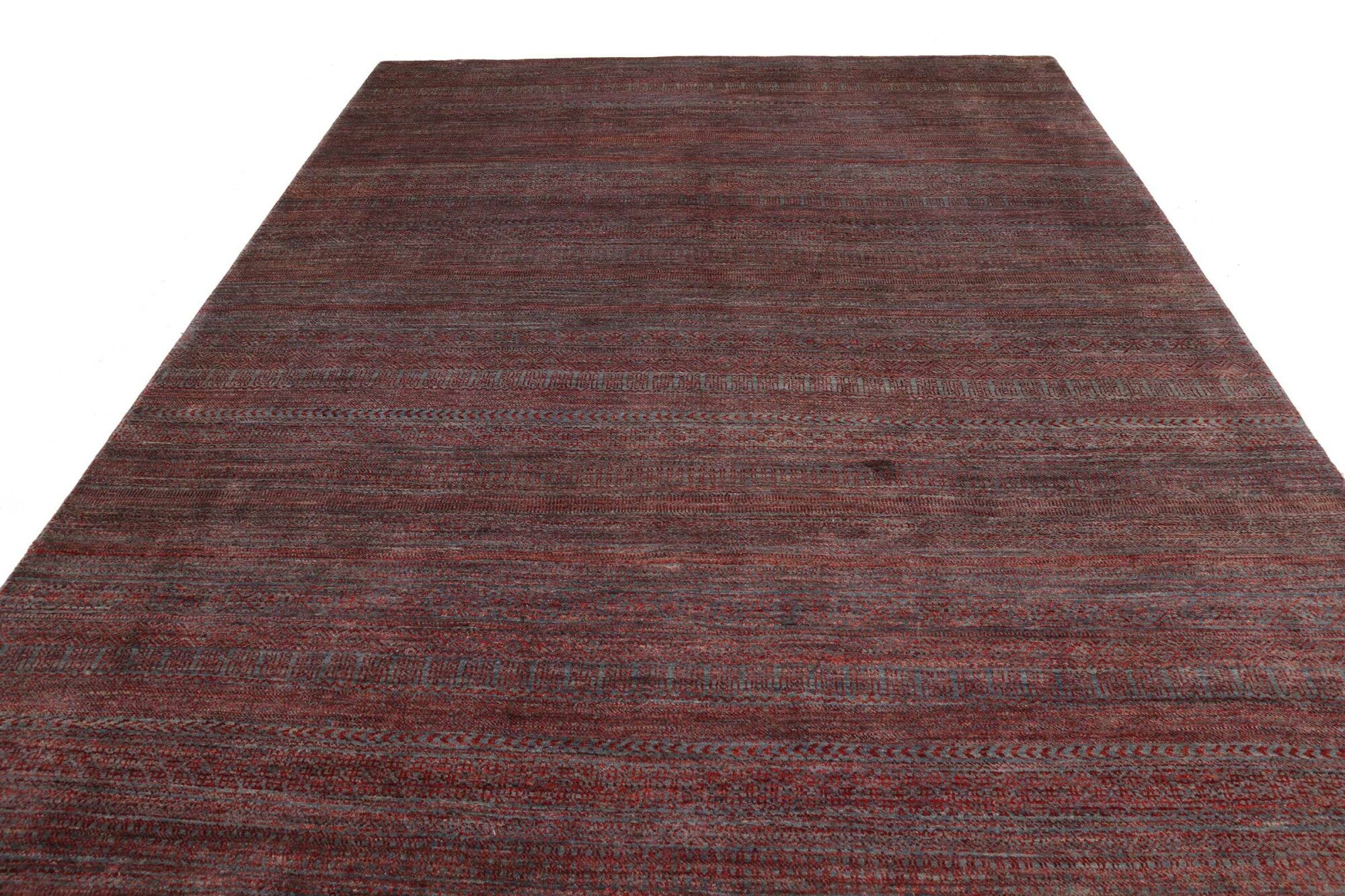 Lori Royal | 351 cm x 253 cm | Nr. 12-445355
