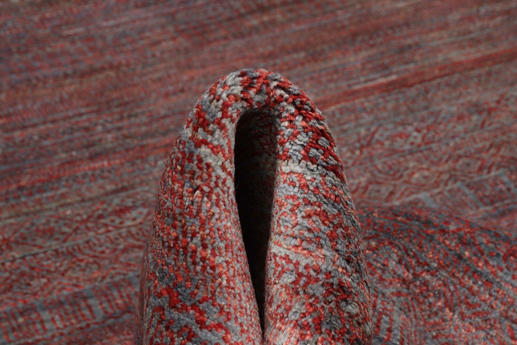 Lori Royal | 351 cm x 253 cm | Nr. 12-445355
