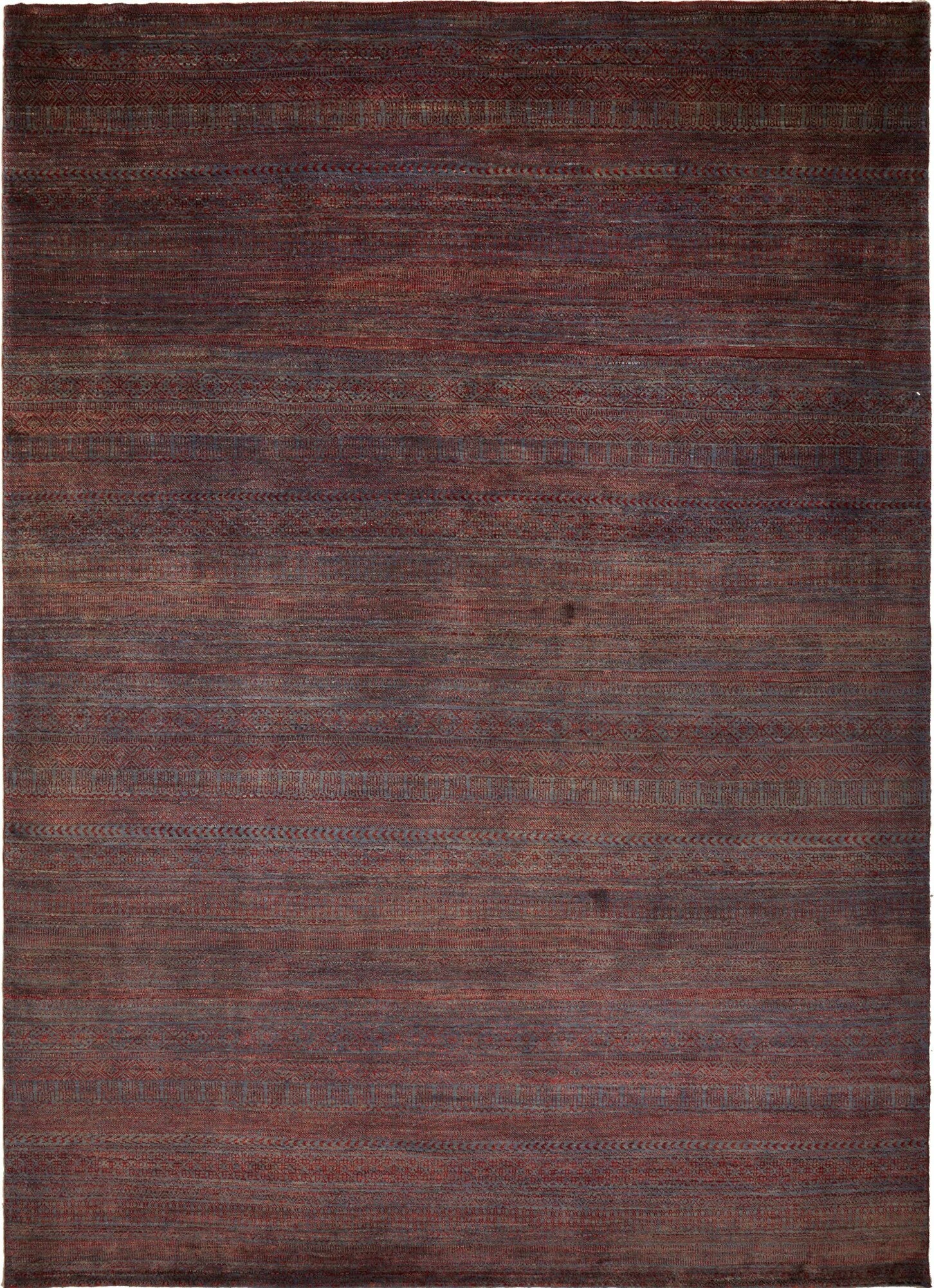Lori Royal | 351 cm x 253 cm | Nr. 12-445355