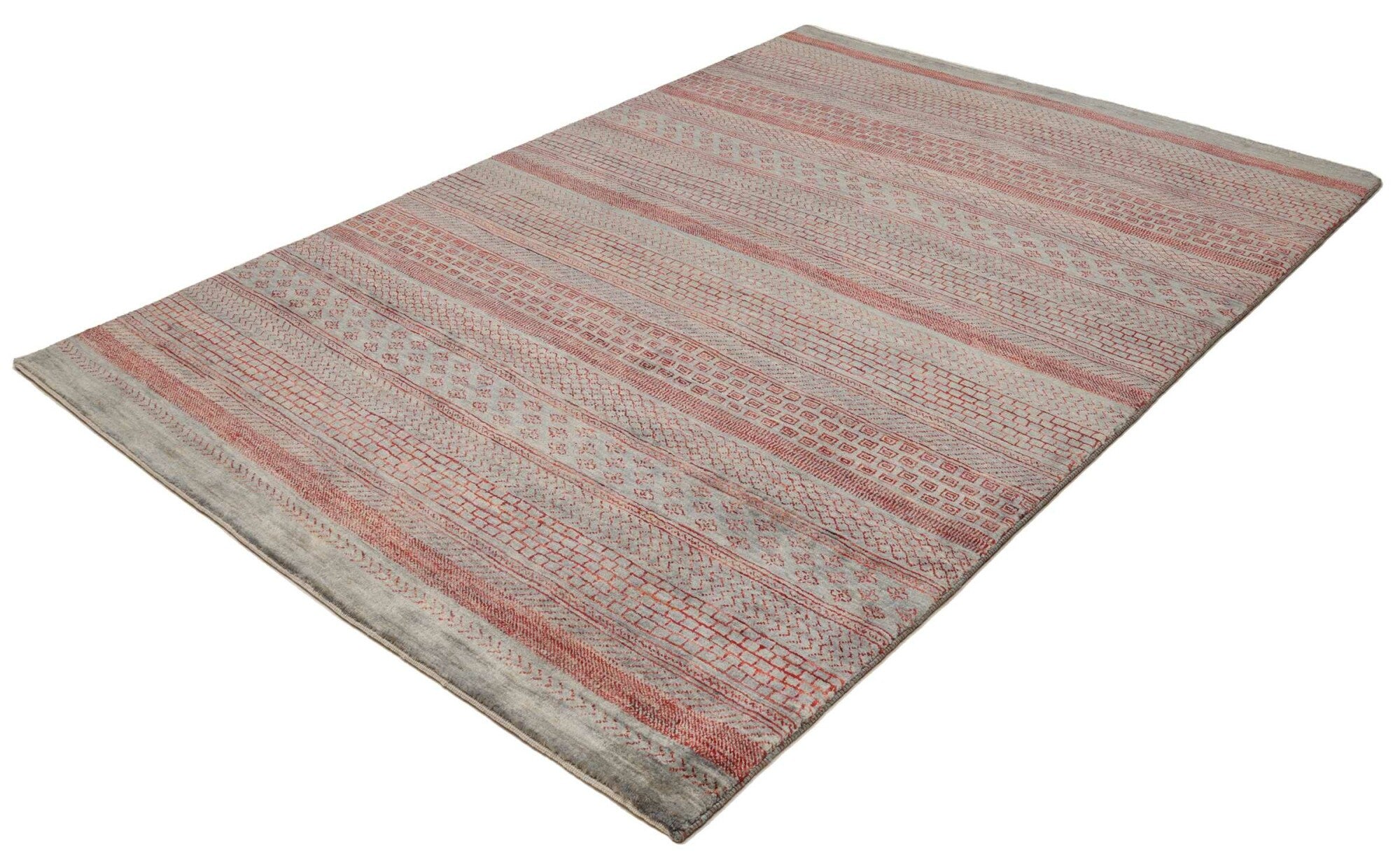 Lori Royal | 242 cm x 169 cm | Nr. 12-445370