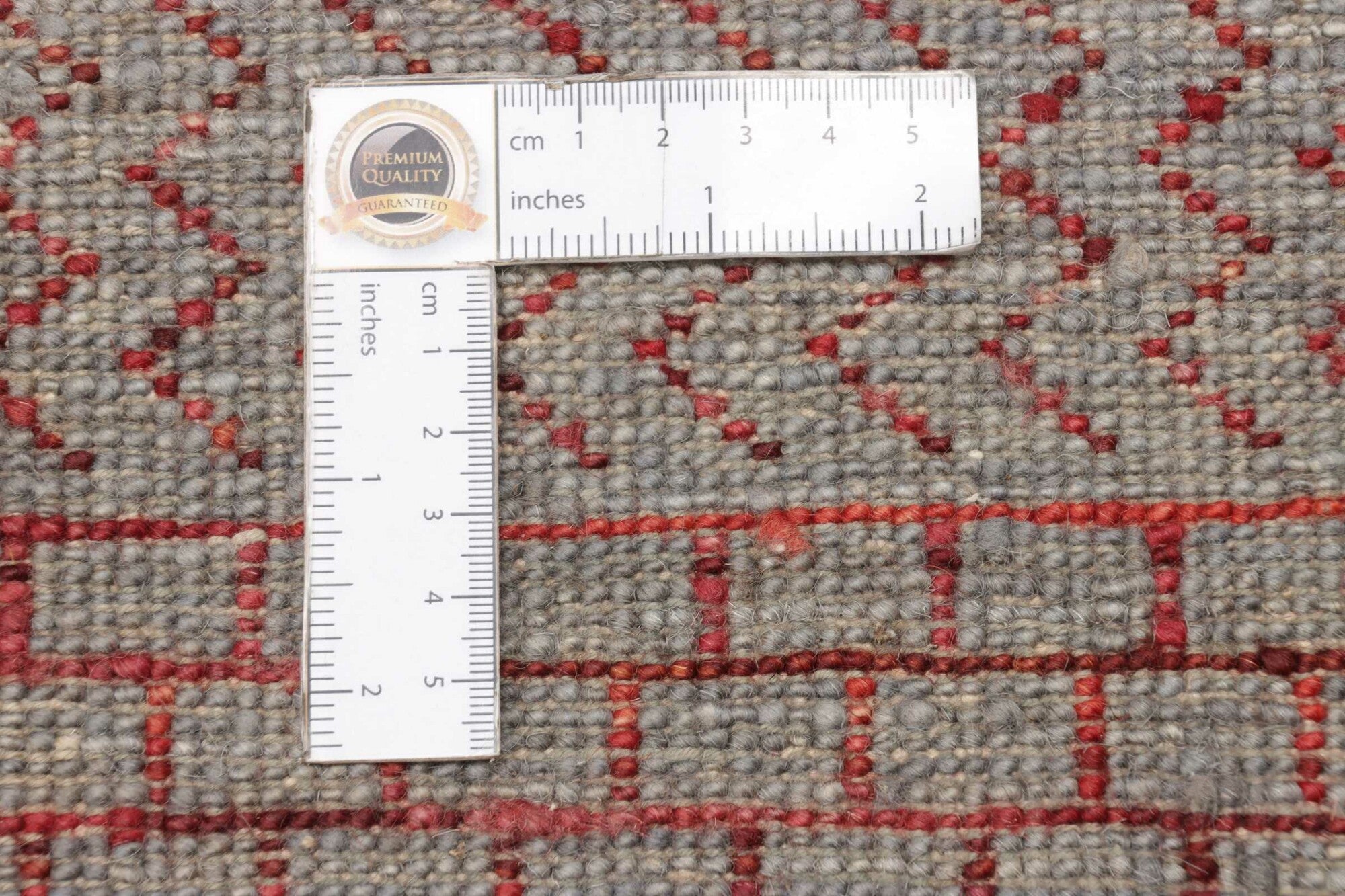 Lori Royal | 242 cm x 169 cm | Nr. 12-445370