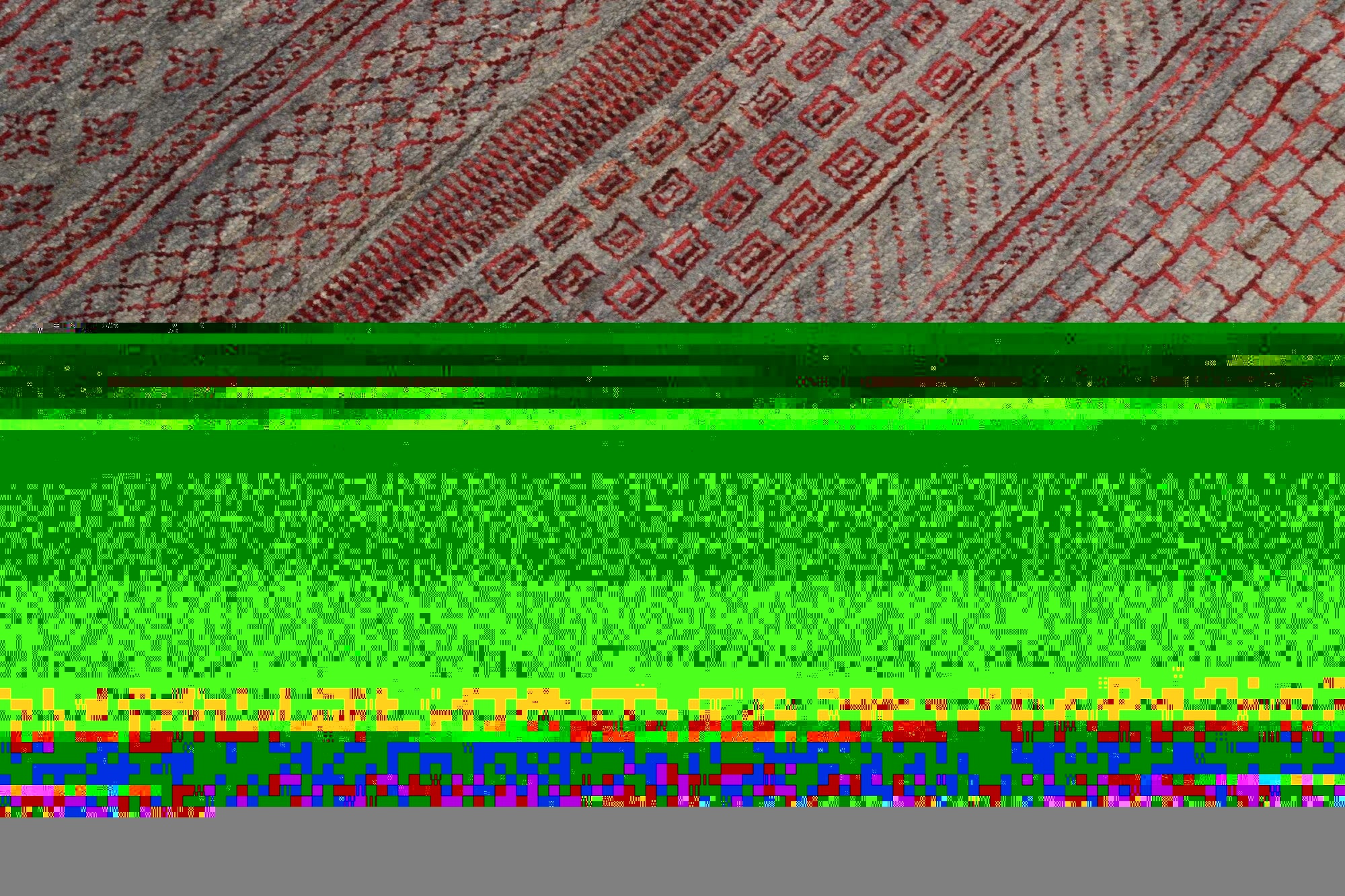 Lori Royal | 242 cm x 169 cm | Nr. 12-445370