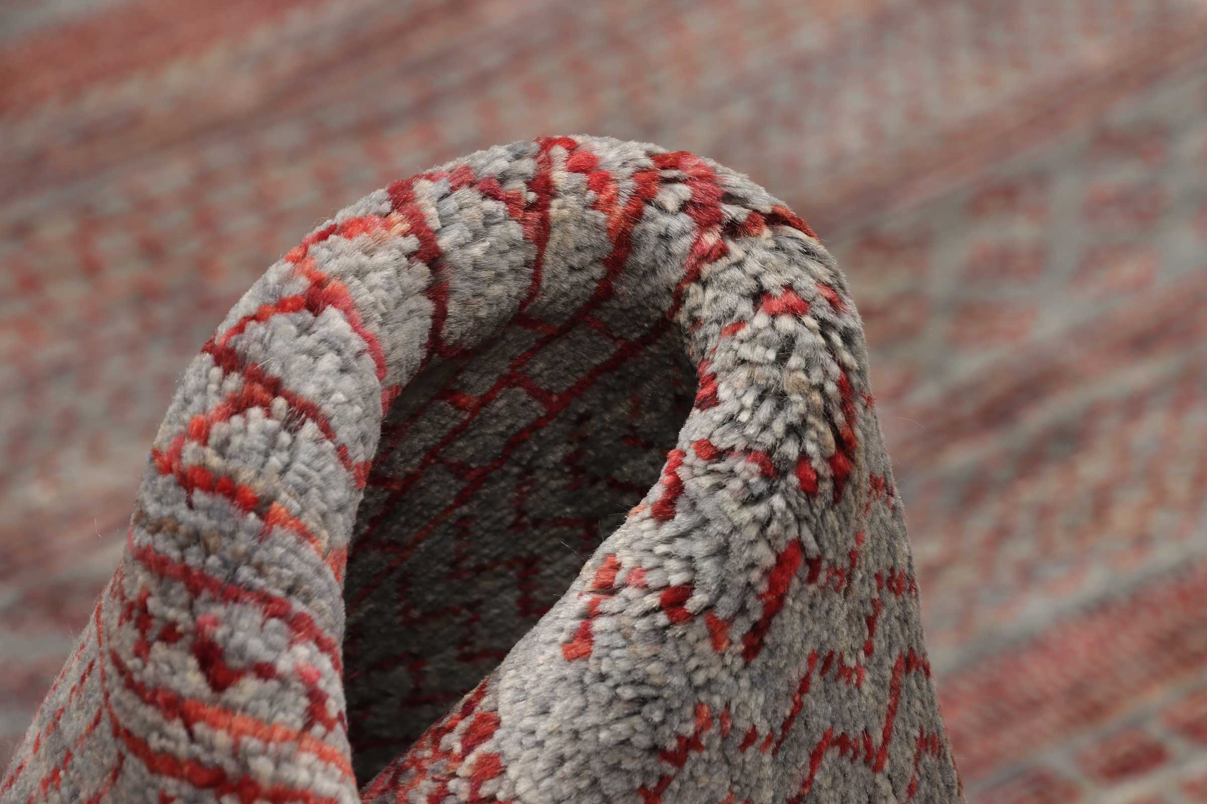 Lori Royal | 242 cm x 169 cm | Nr. 12-445370