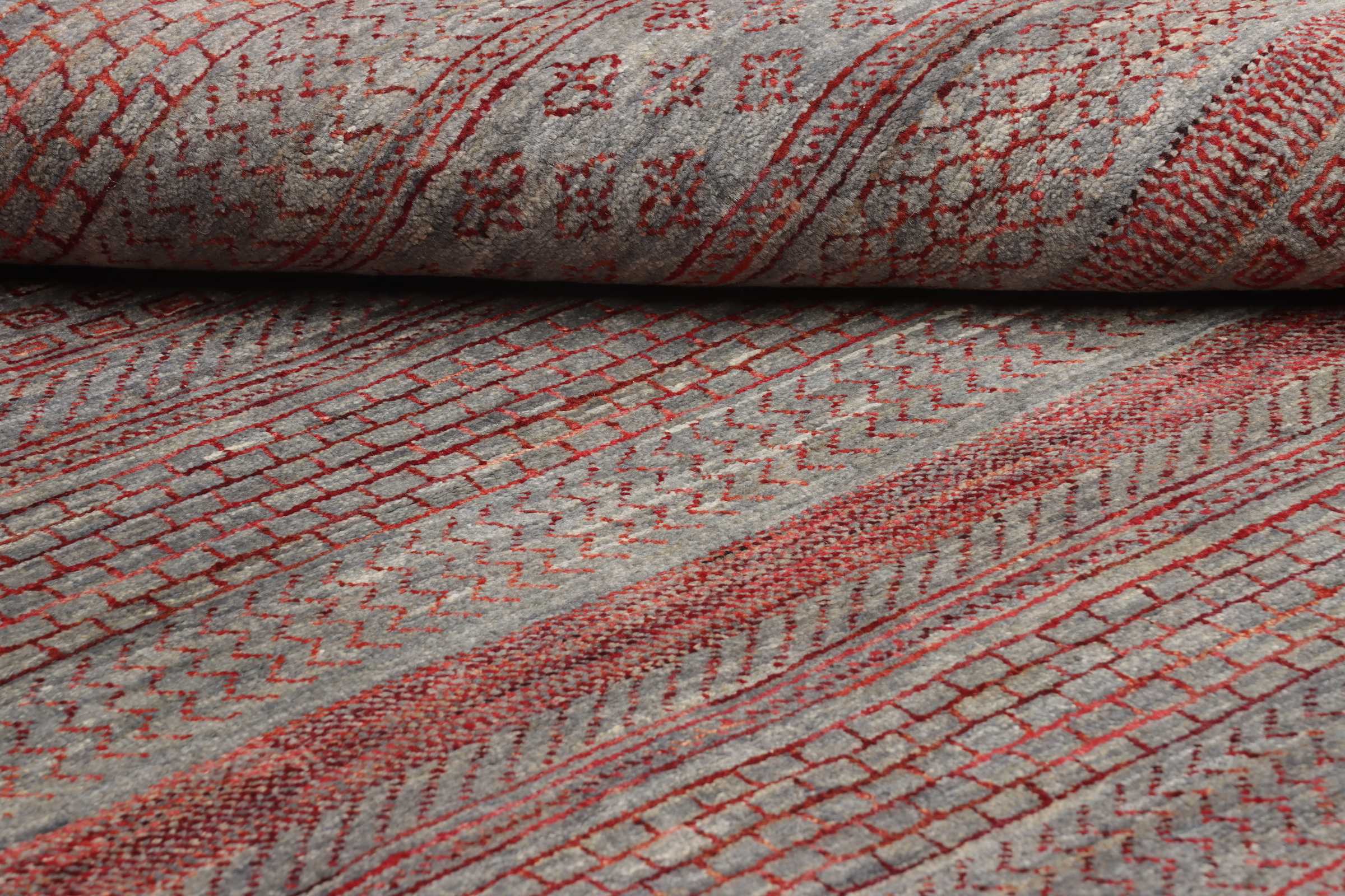 Lori Royal | 242 cm x 169 cm | Nr. 12-445370