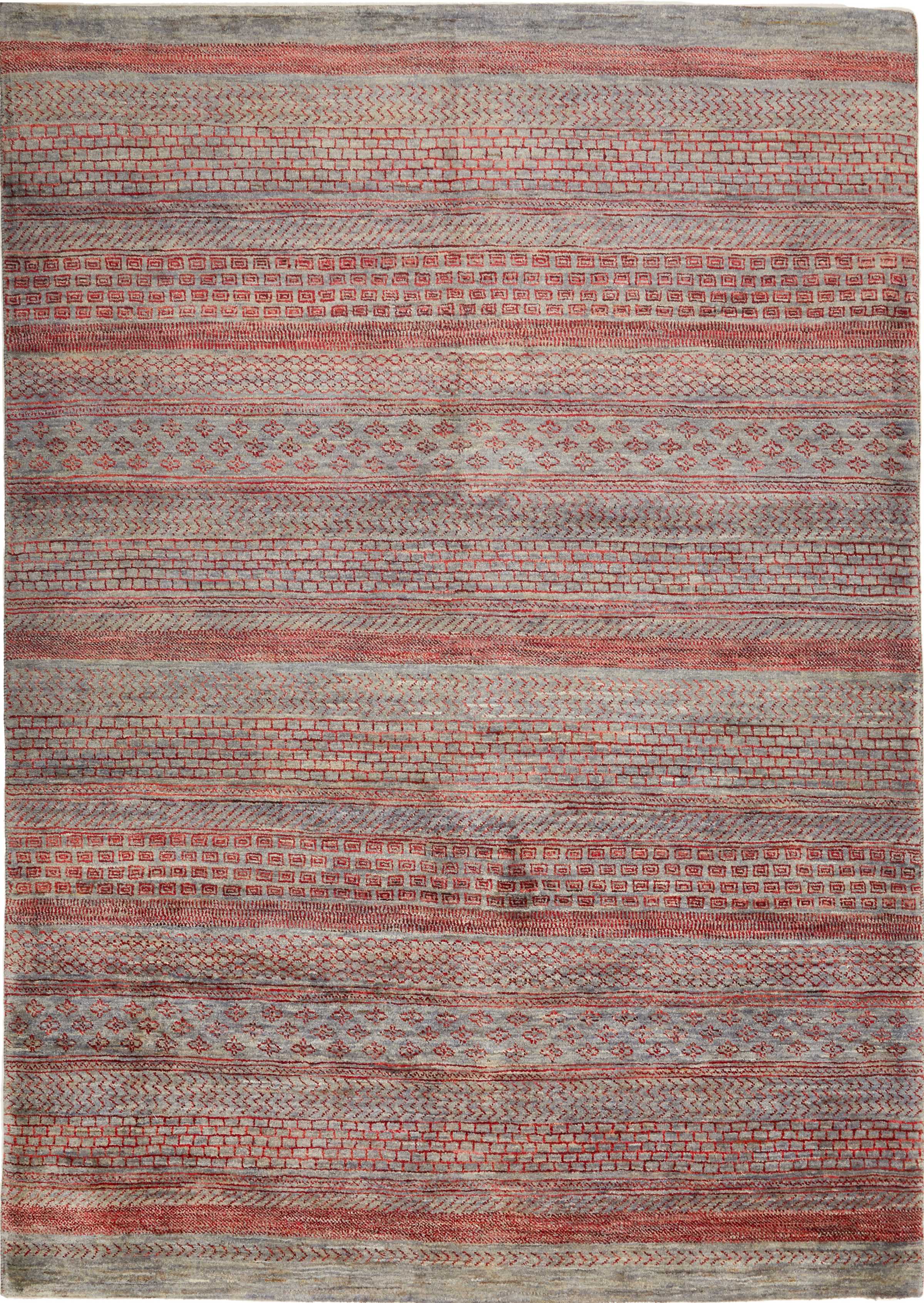 Lori Royal | 242 cm x 169 cm | Nr. 12-445370