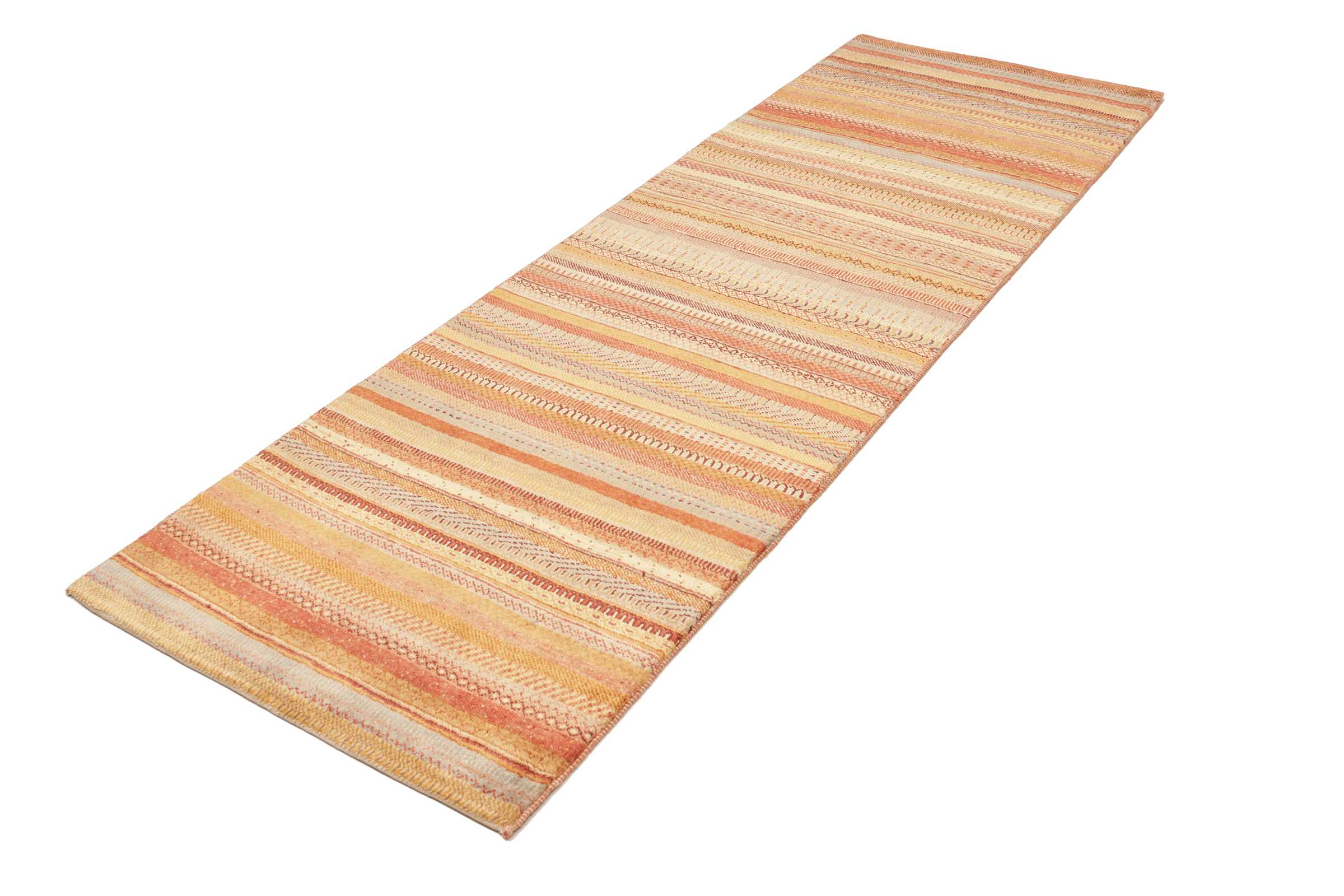 Lori Royal | 246 cm x 79 cm | Nr. 12-445373