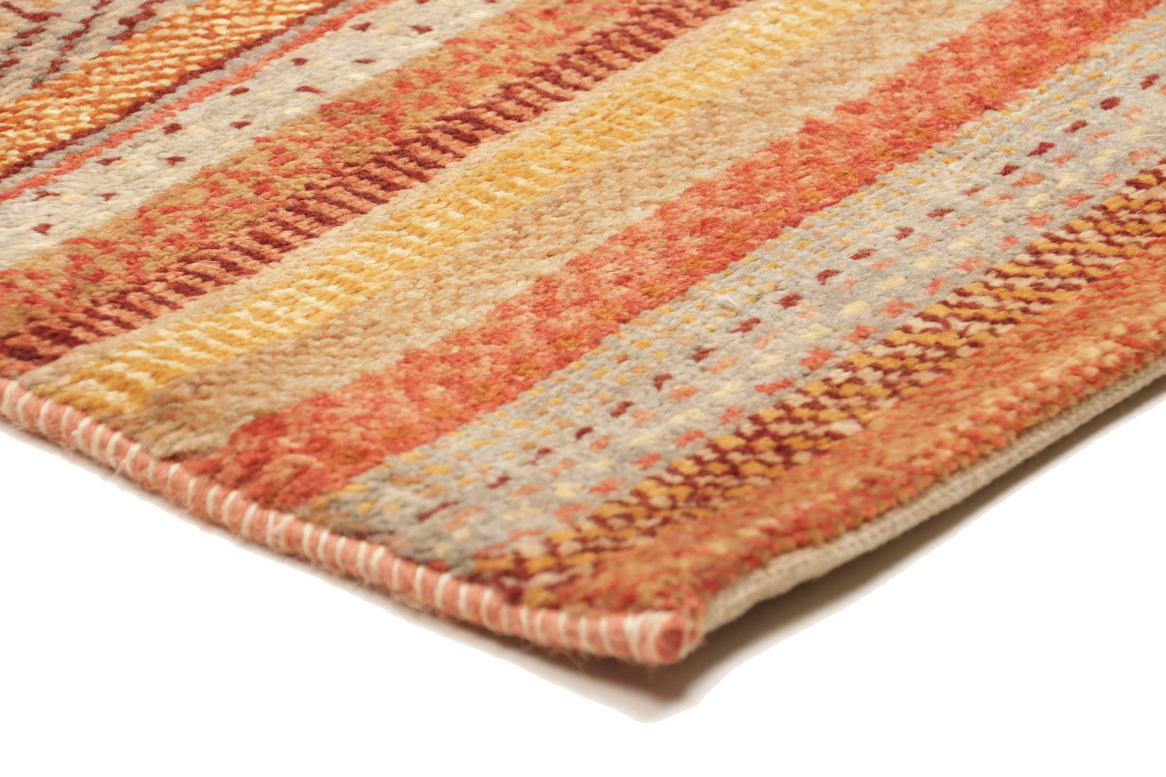 Lori Royal | 246 cm x 79 cm | Nr. 12-445373