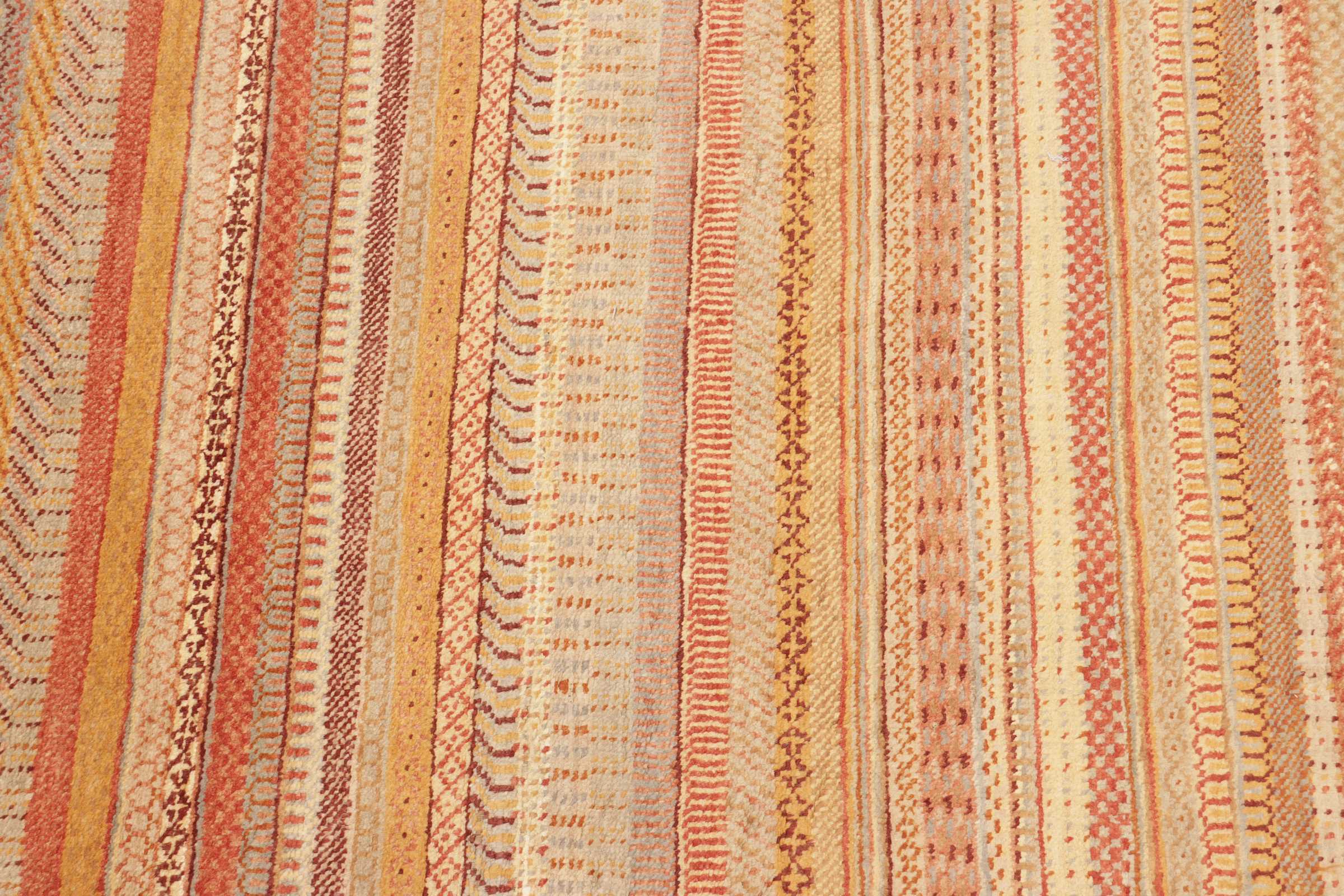 Lori Royal | 246 cm x 79 cm | Nr. 12-445373