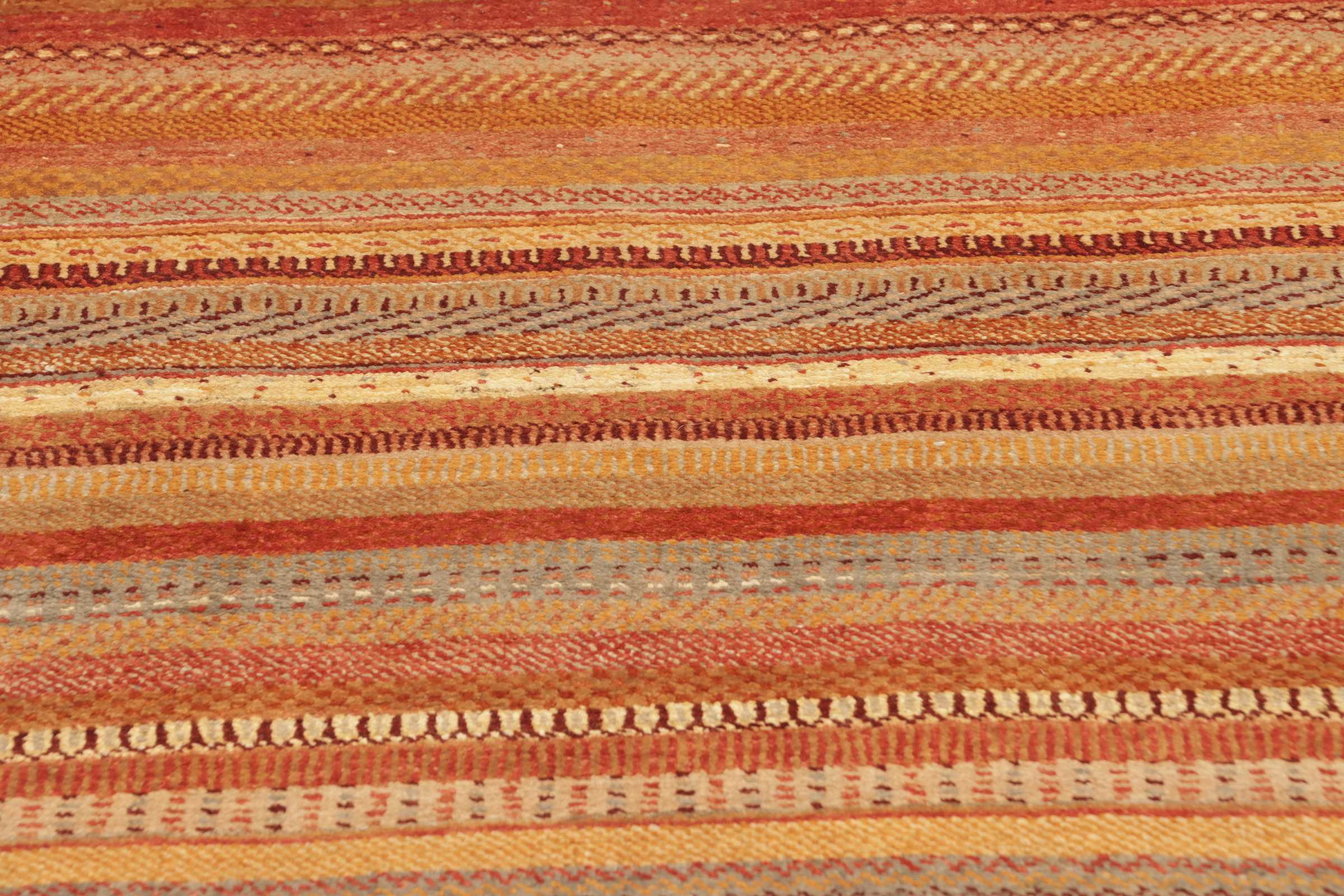 Lori Royal | 246 cm x 79 cm | Nr. 12-445373