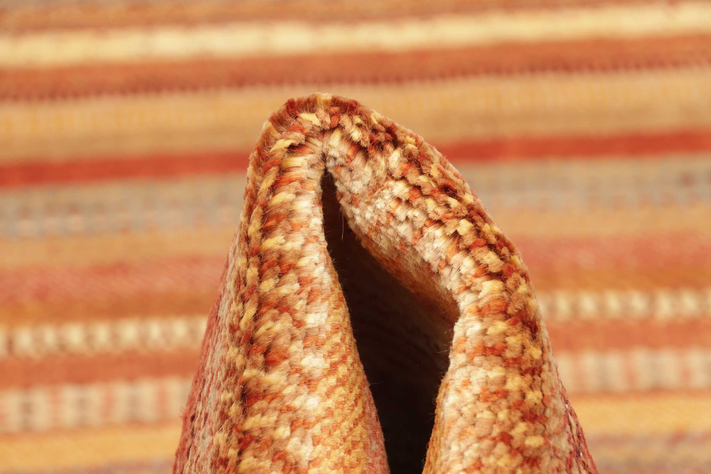 Lori Royal | 246 cm x 79 cm | Nr. 12-445373