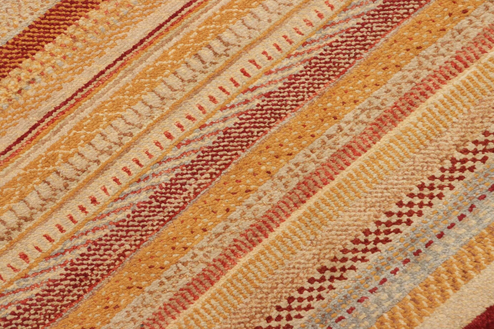 Lori Royal | 244 x 78 cm | Nr. 12-445375
